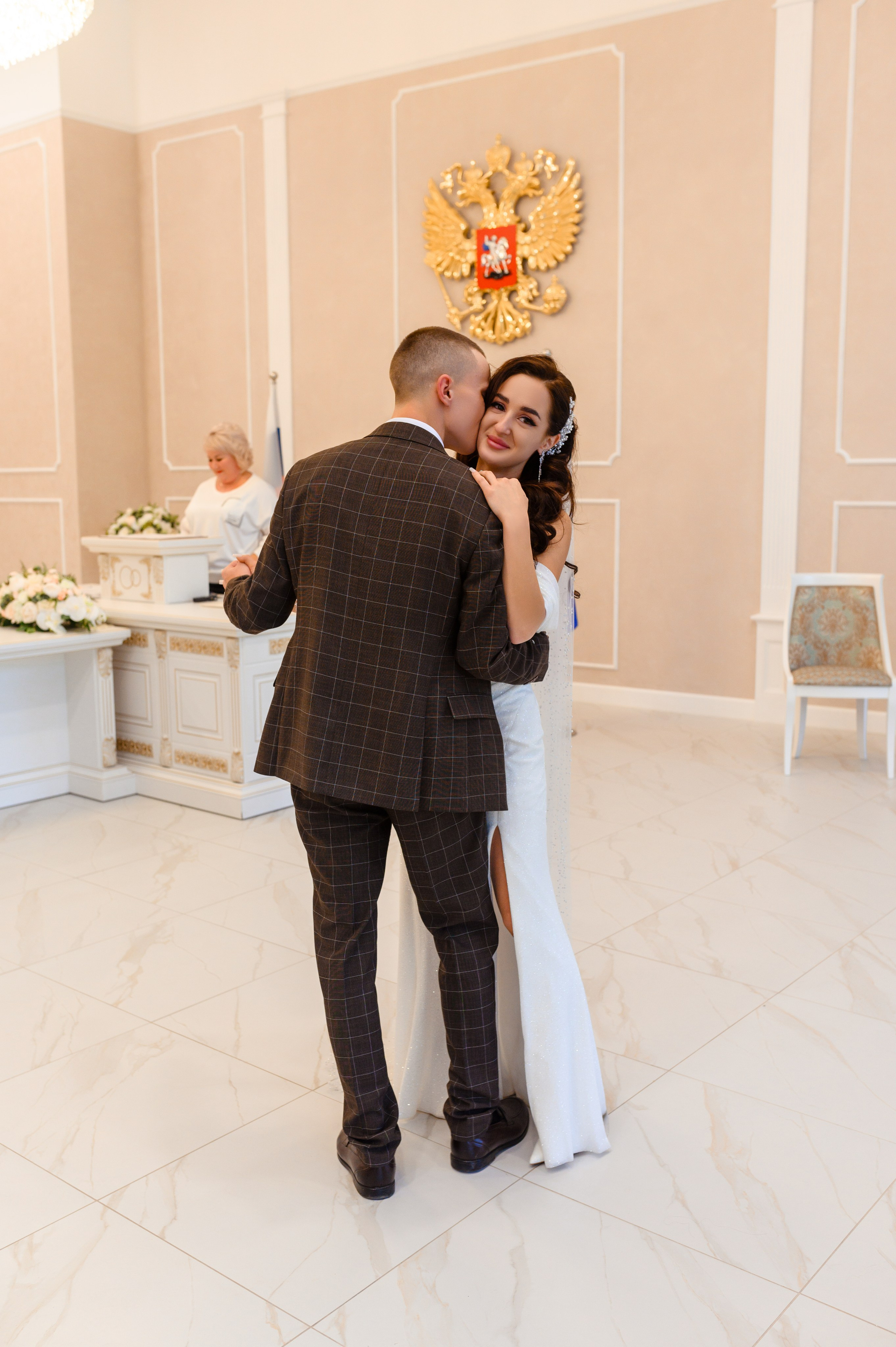 Фотосессия в Мариуполе. Семейный и свадебный фотограф в Донецке и Макеевке Дяченко Наталья