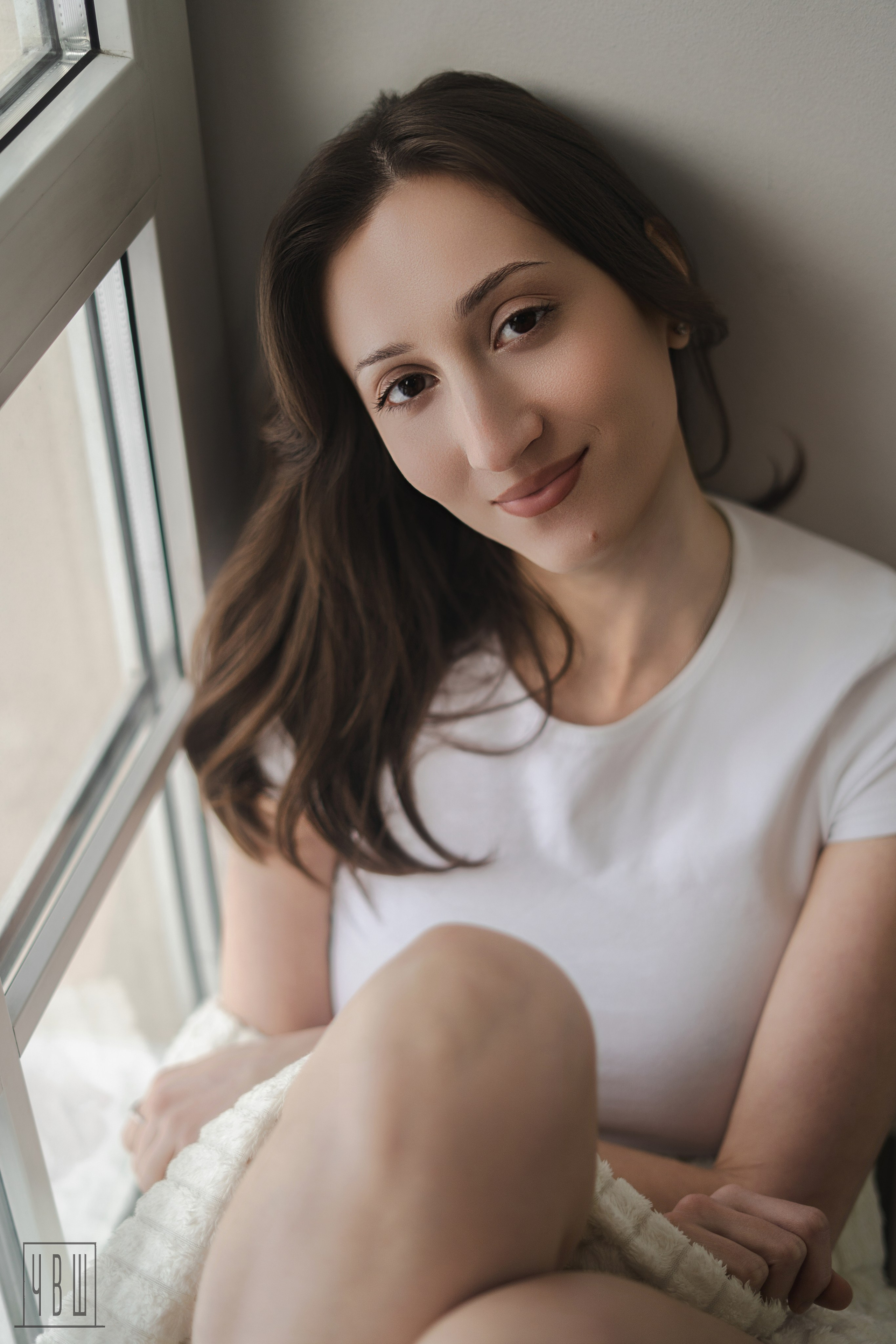 Яна, 07.01.2026, Леона. Человек в Шляпе