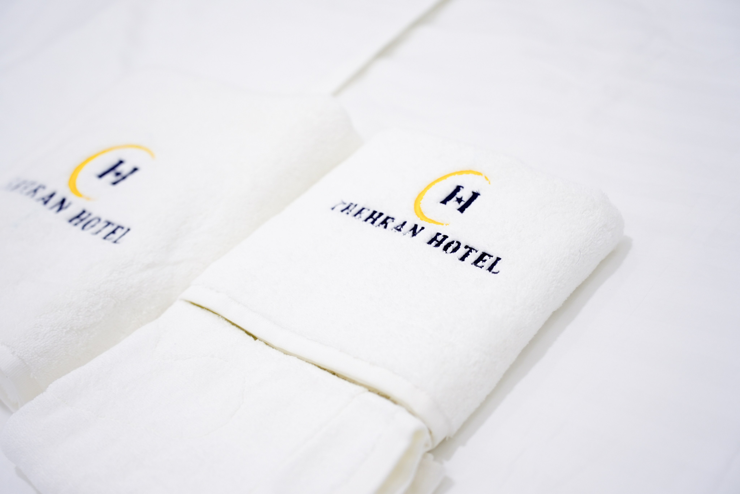 3 номер. Главная