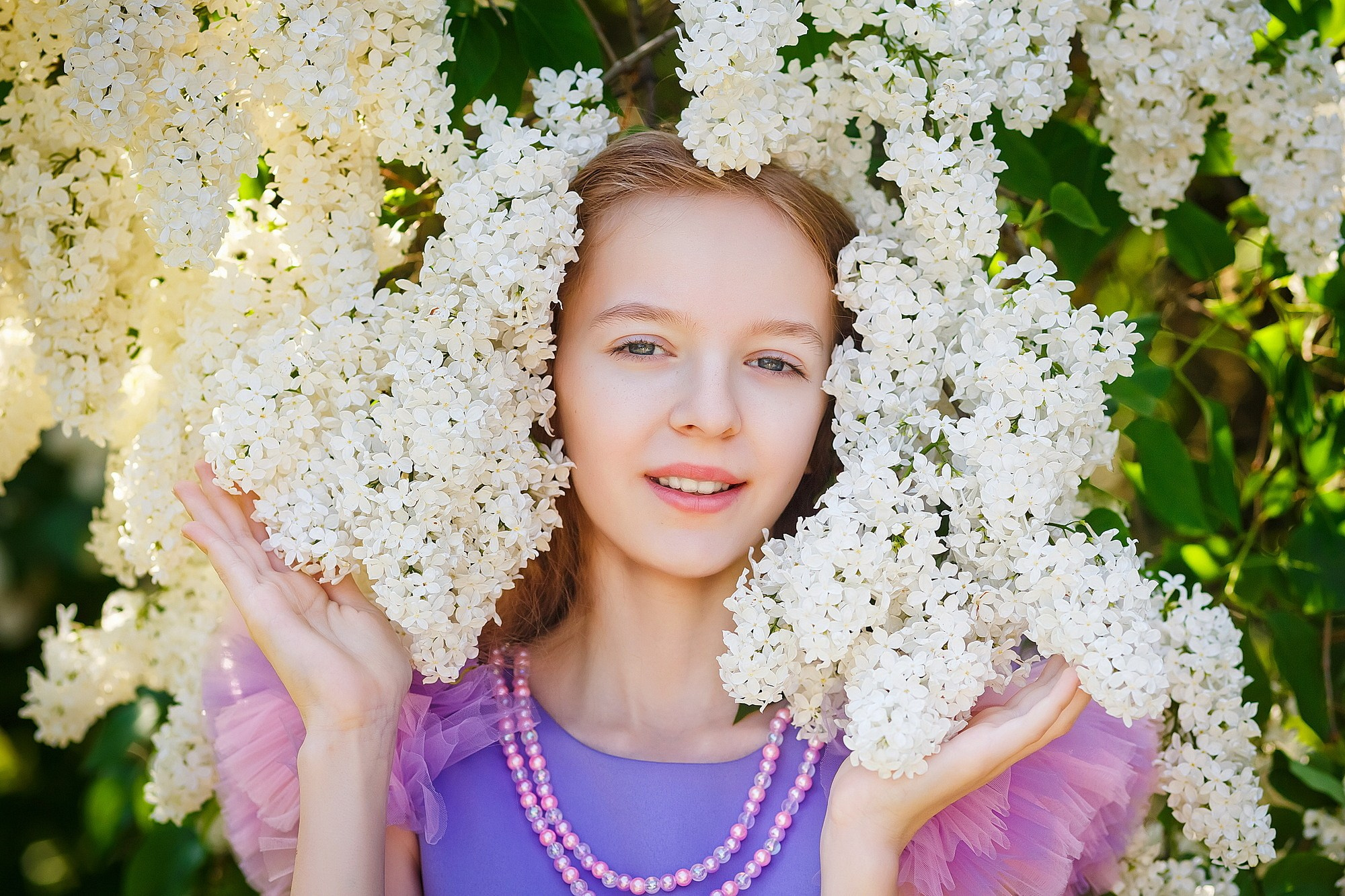 . Фотограф в Москве и Одинцово
