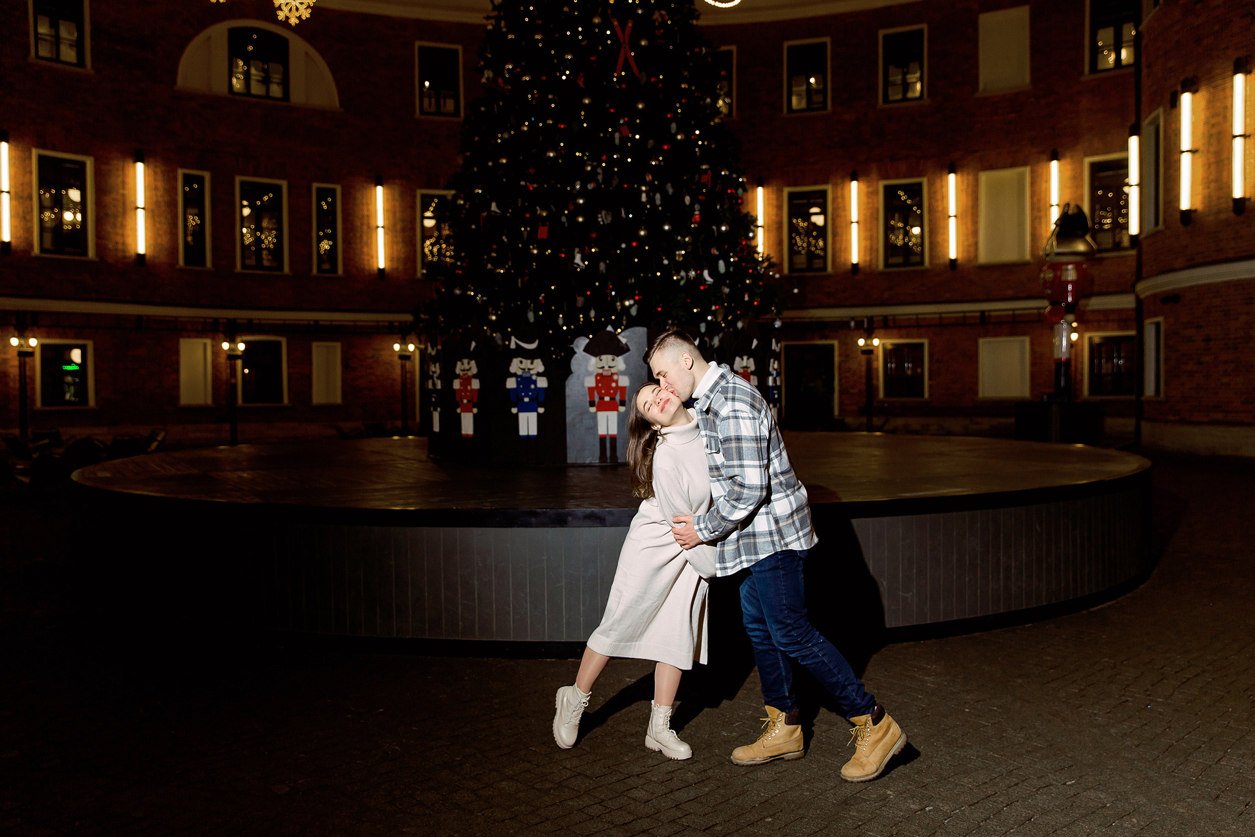 Тая и Никита. Свадебный фотограф в Санкт-Петербурге Павел Резниченко