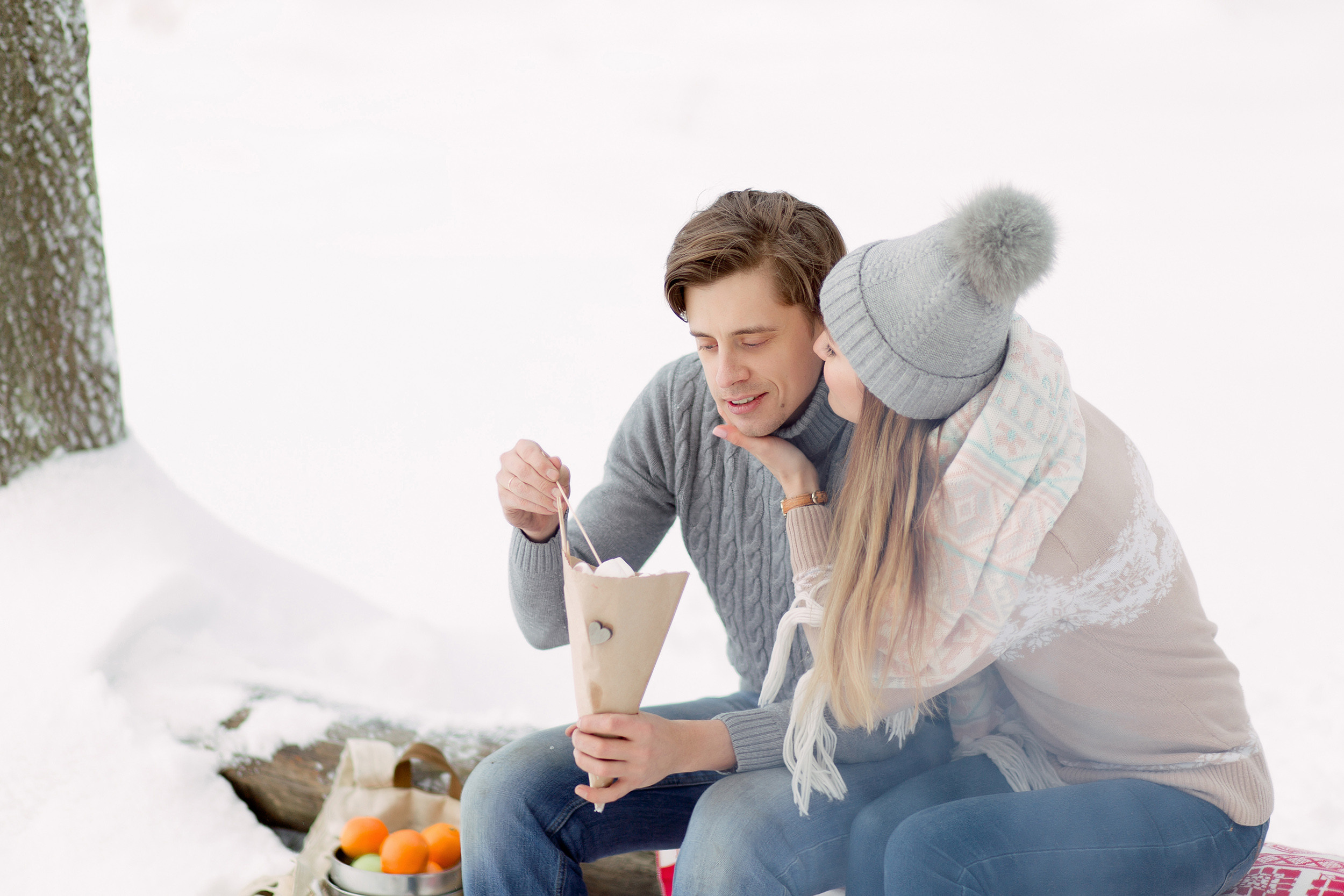 Ксения и Павел. Свадебный фотограф в Санкт-Петербурге Павел Резниченко