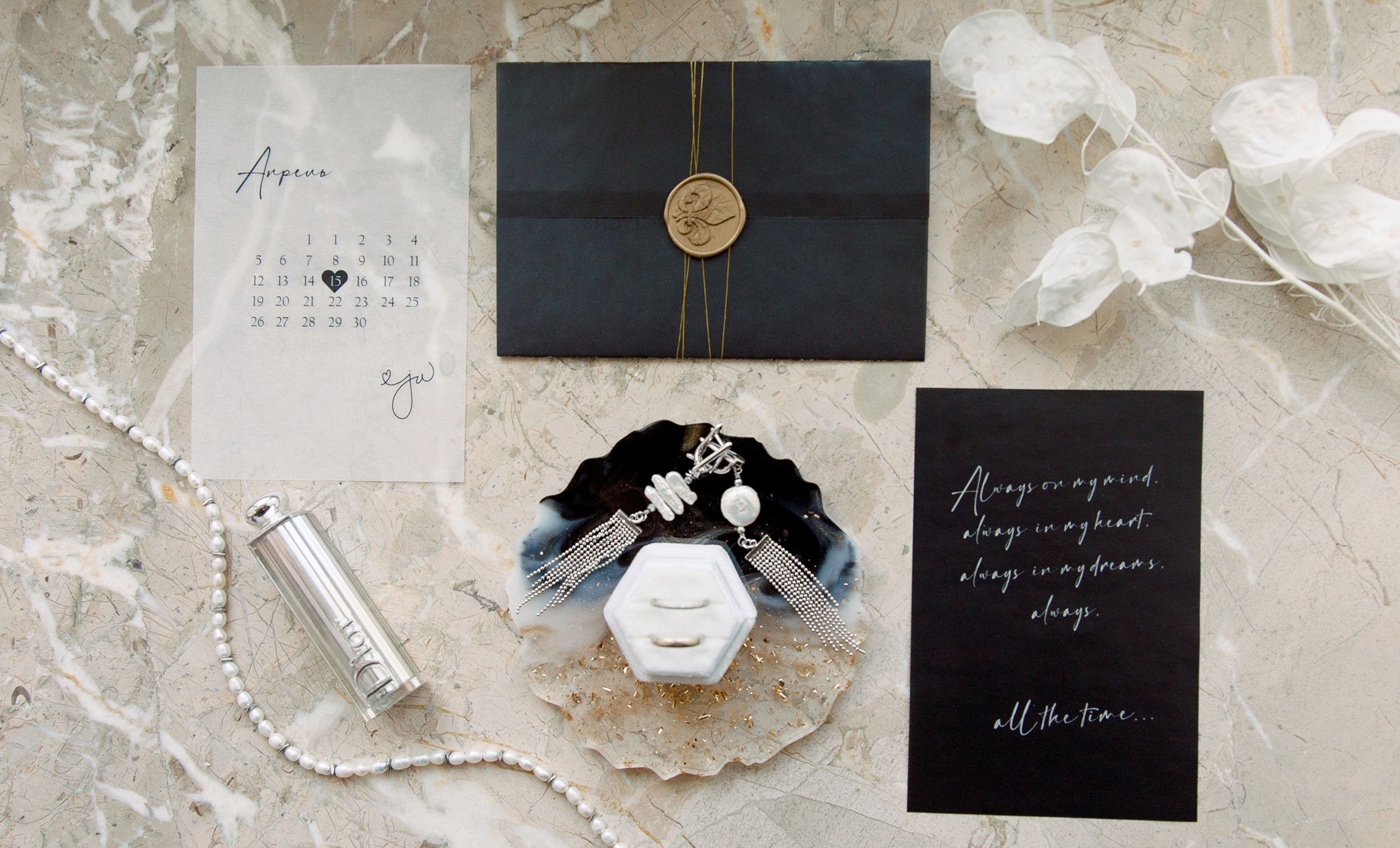 Диана и Кирилл. Свадебный фотограф в Санкт-Петербурге Павел Резниченко