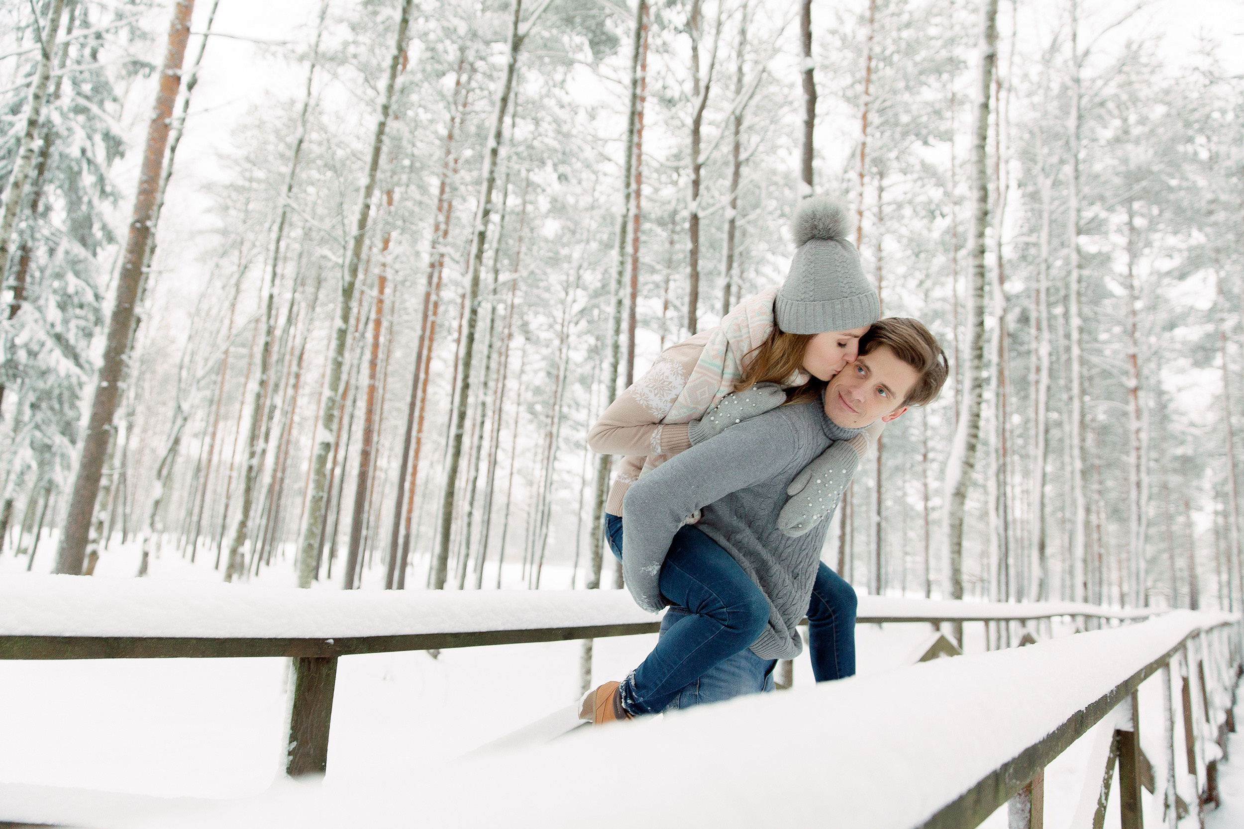 Ксения и Павел. Свадебный фотограф в Санкт-Петербурге Павел Резниченко