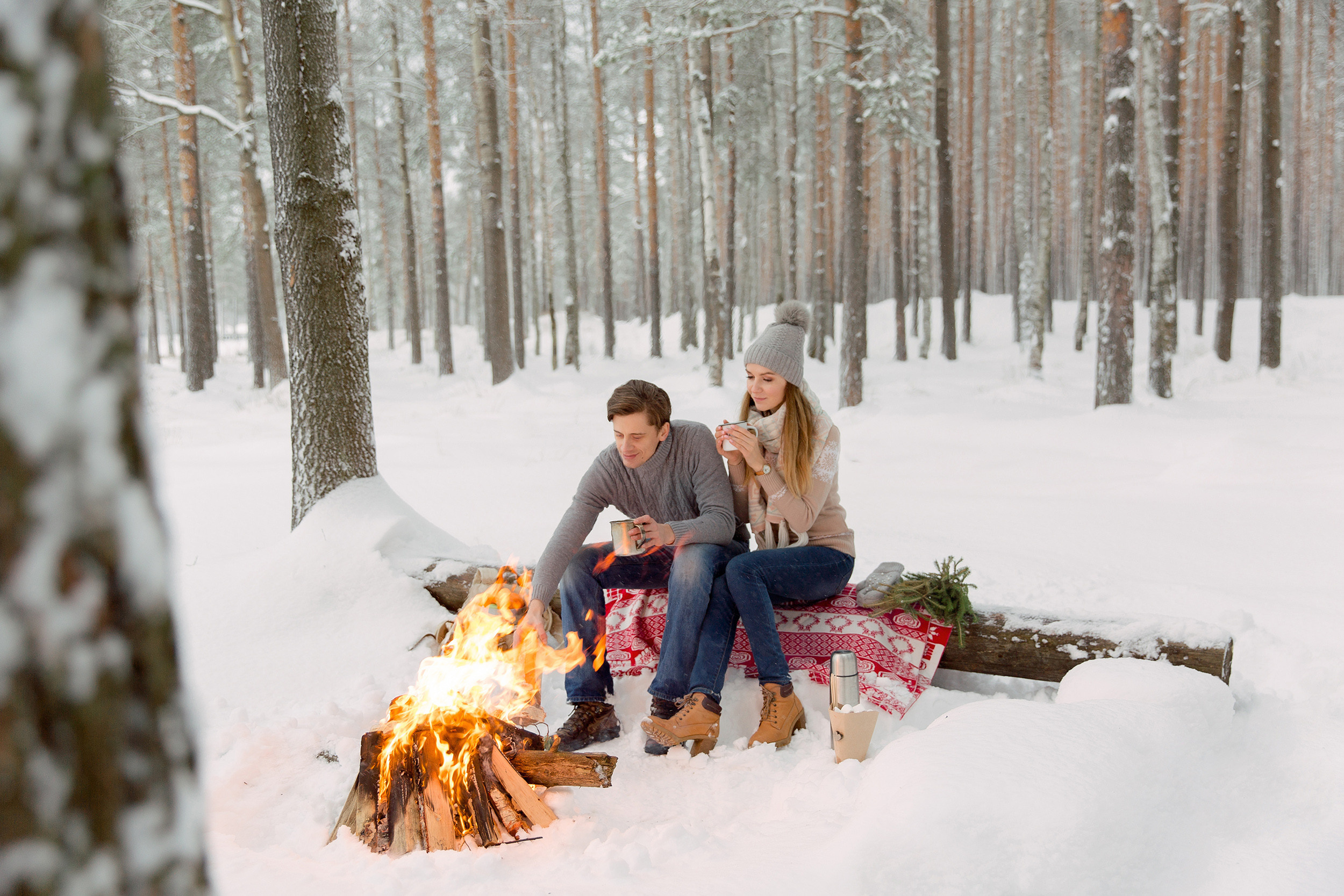 Ксения и Павел. Свадебный фотограф в Санкт-Петербурге Павел Резниченко