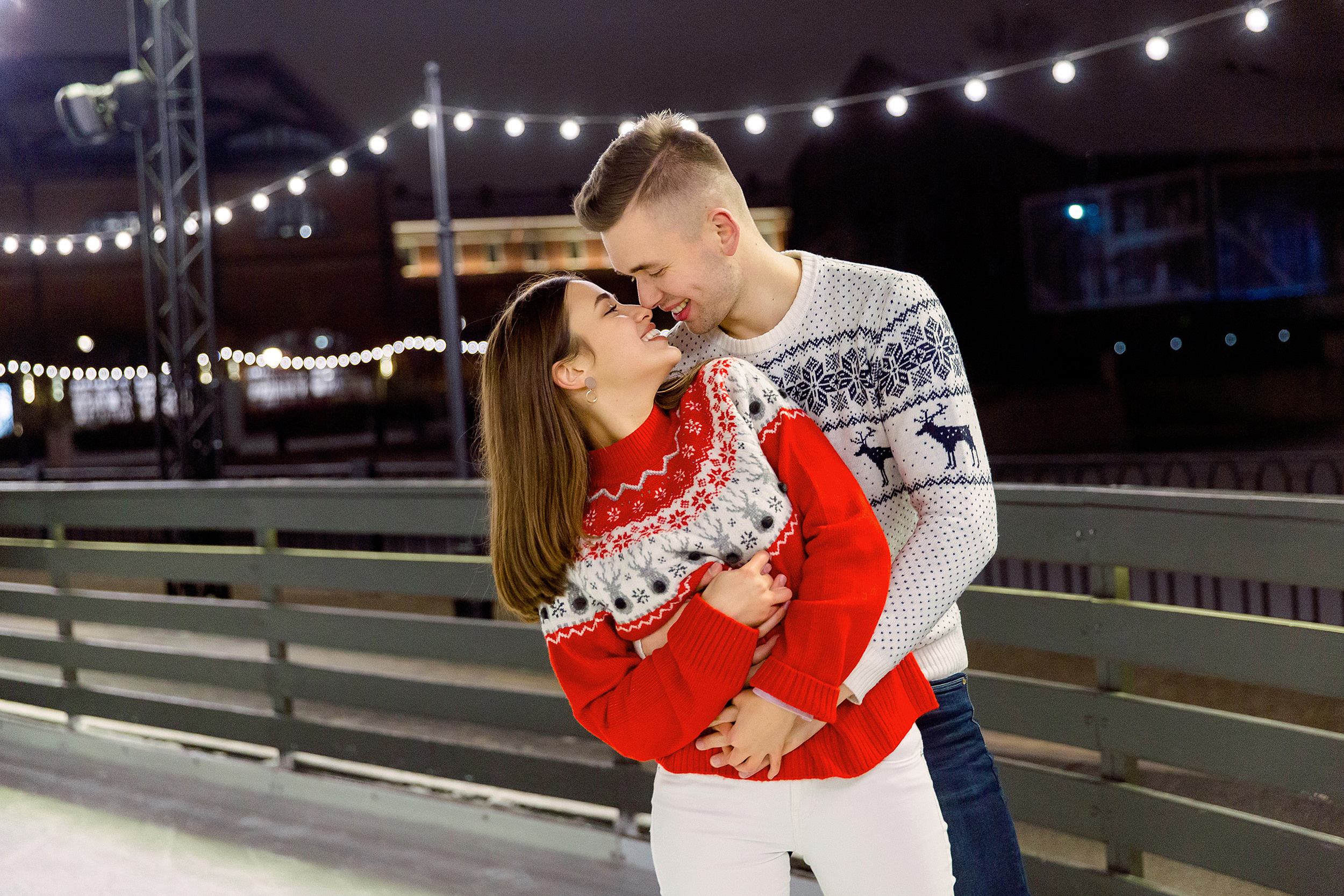 Тая и Никита. Свадебный фотограф в Санкт-Петербурге Павел Резниченко