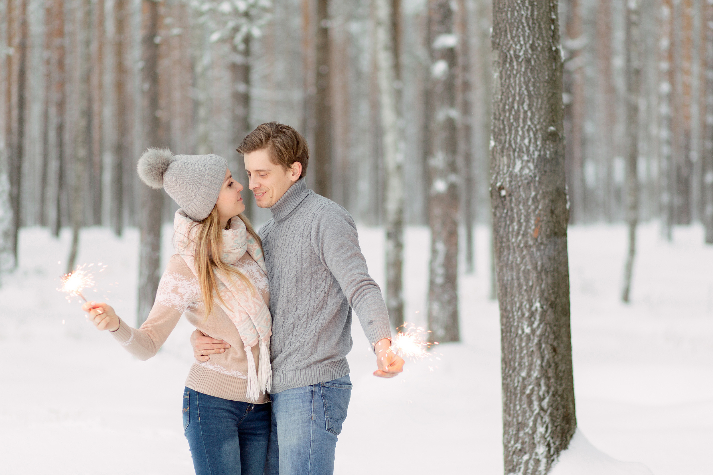 Ксения и Павел. Свадебный фотограф в Санкт-Петербурге Павел Резниченко