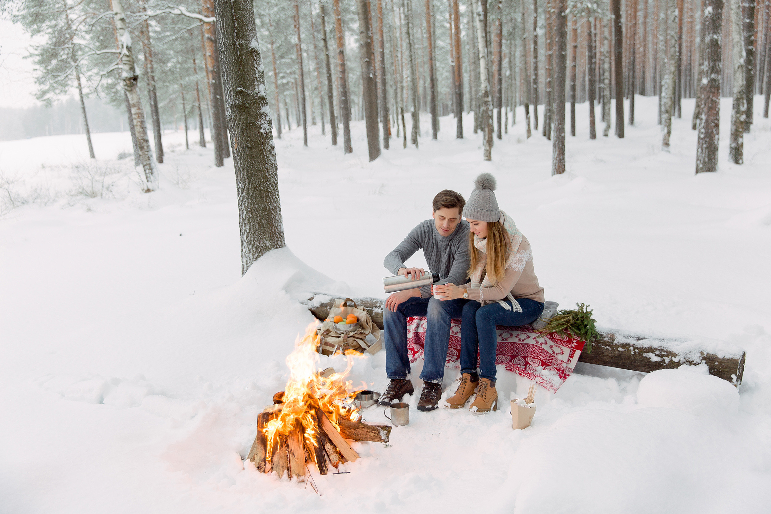 Ксения и Павел. Свадебный фотограф в Санкт-Петербурге Павел Резниченко