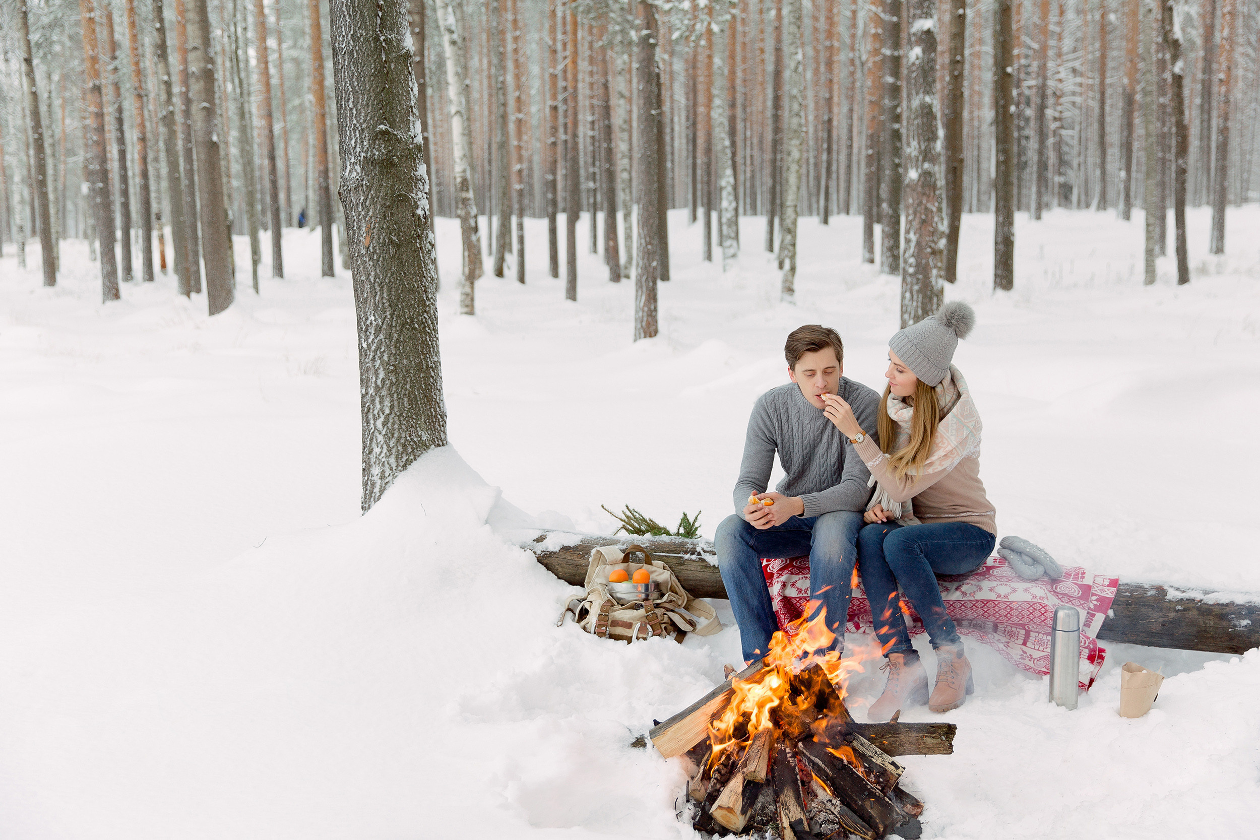 Ксения и Павел. Свадебный фотограф в Санкт-Петербурге Павел Резниченко