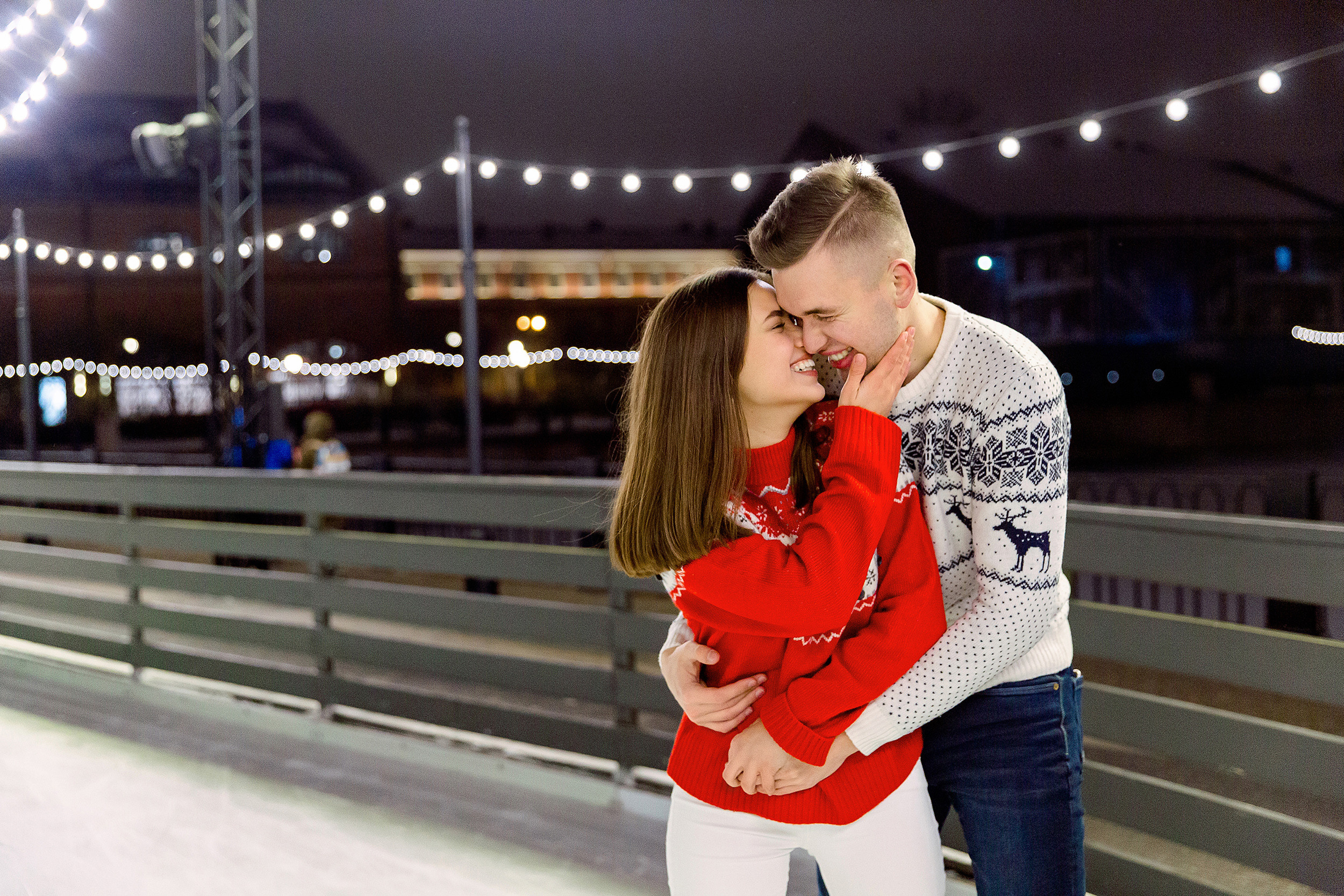 Тая и Никита. Свадебный фотограф в Санкт-Петербурге Павел Резниченко