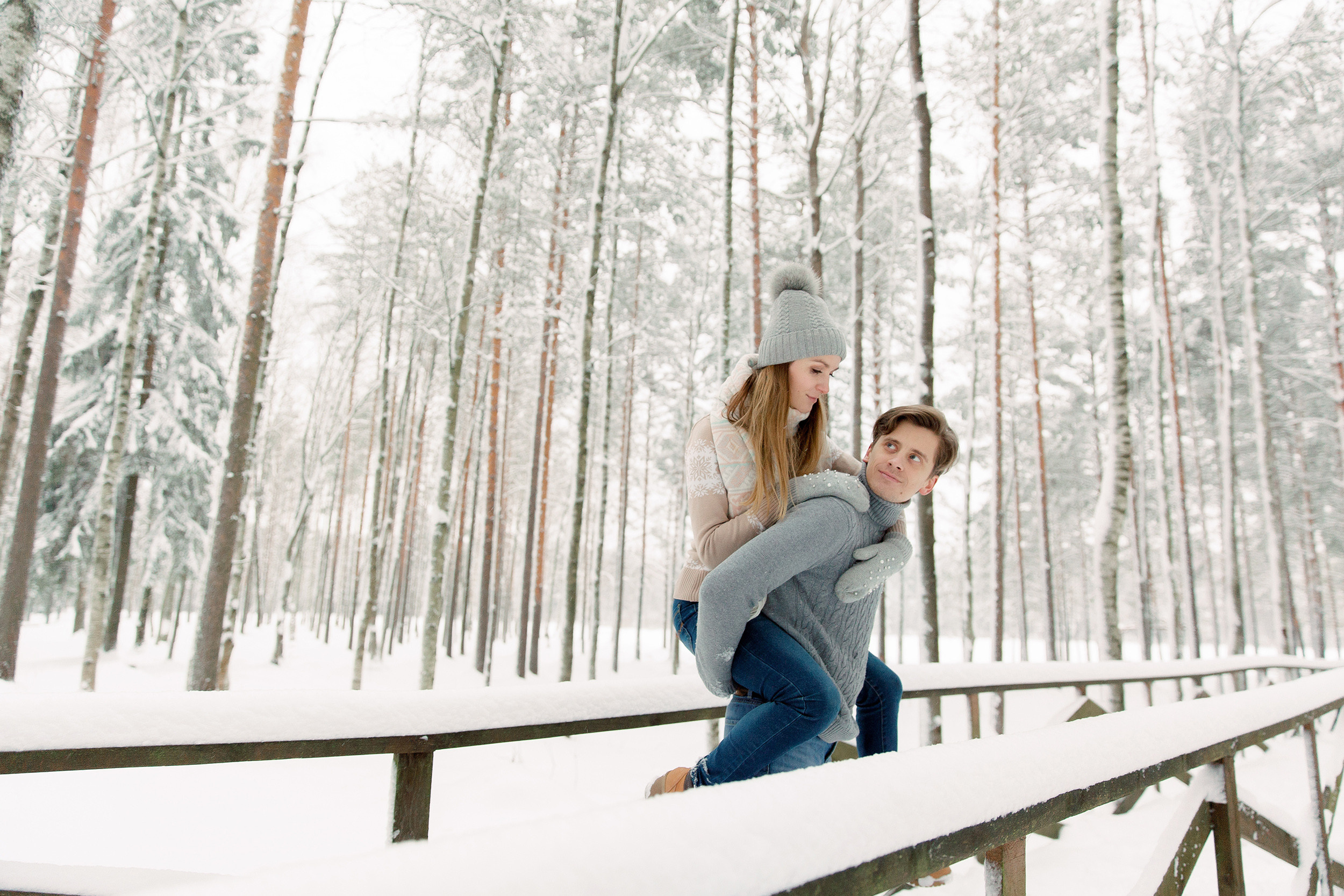 Ксения и Павел. Свадебный фотограф в Санкт-Петербурге Павел Резниченко