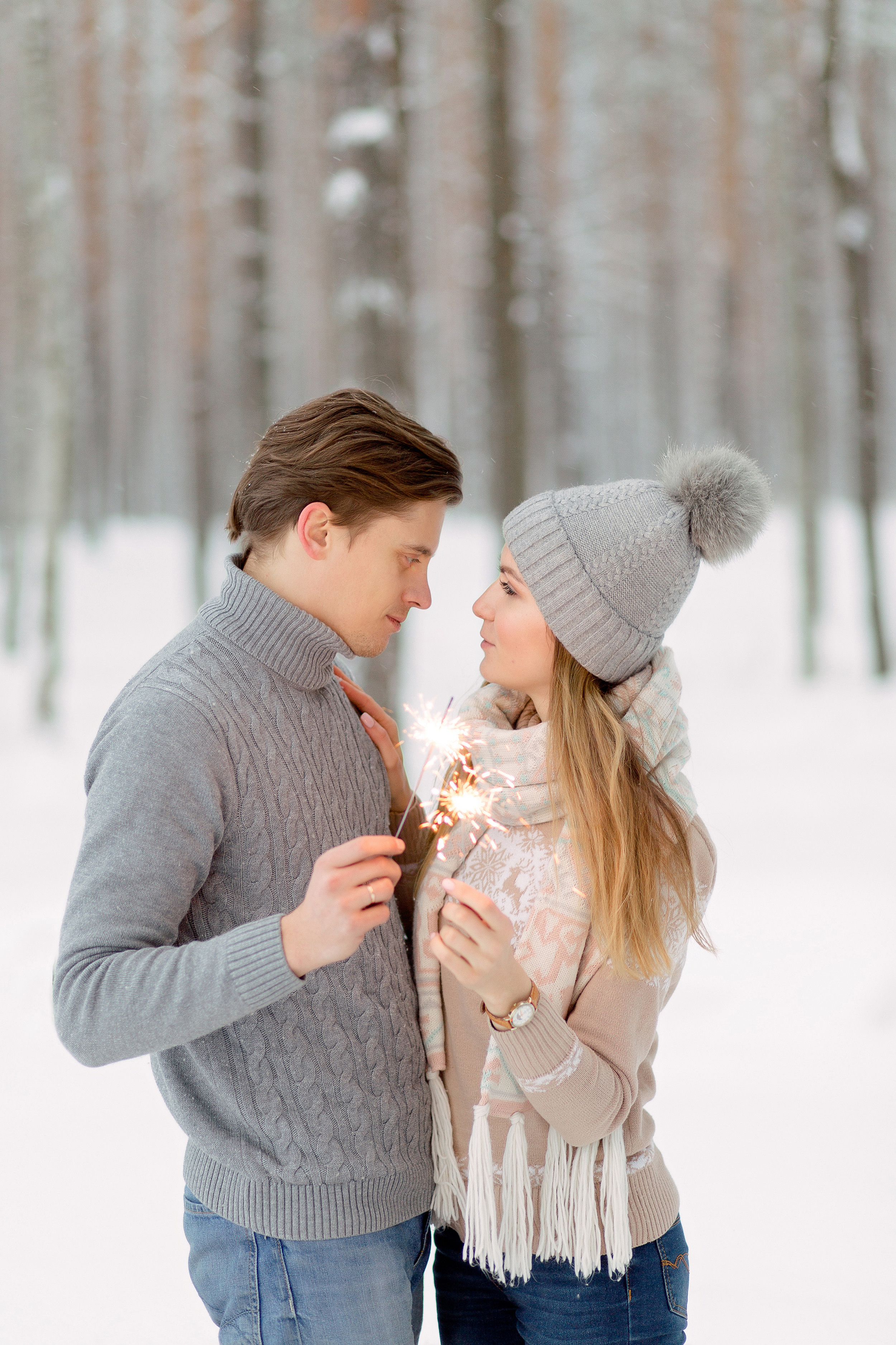 Ксения и Павел. Свадебный фотограф в Санкт-Петербурге Павел Резниченко