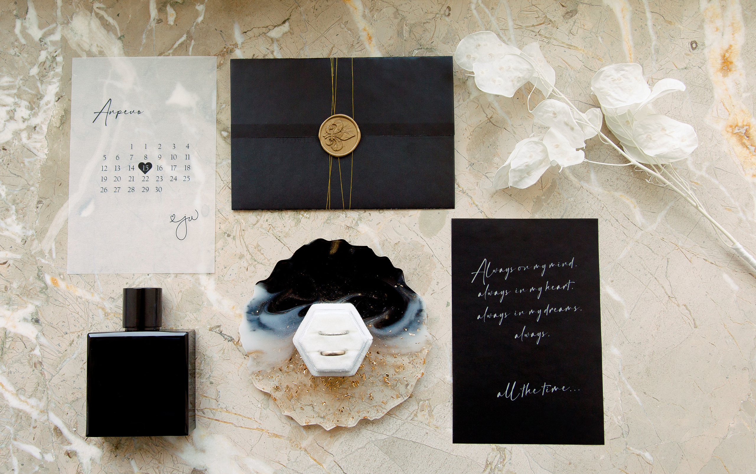 Свадебный фотограф в Санкт-Петербурге Павел Резниченко