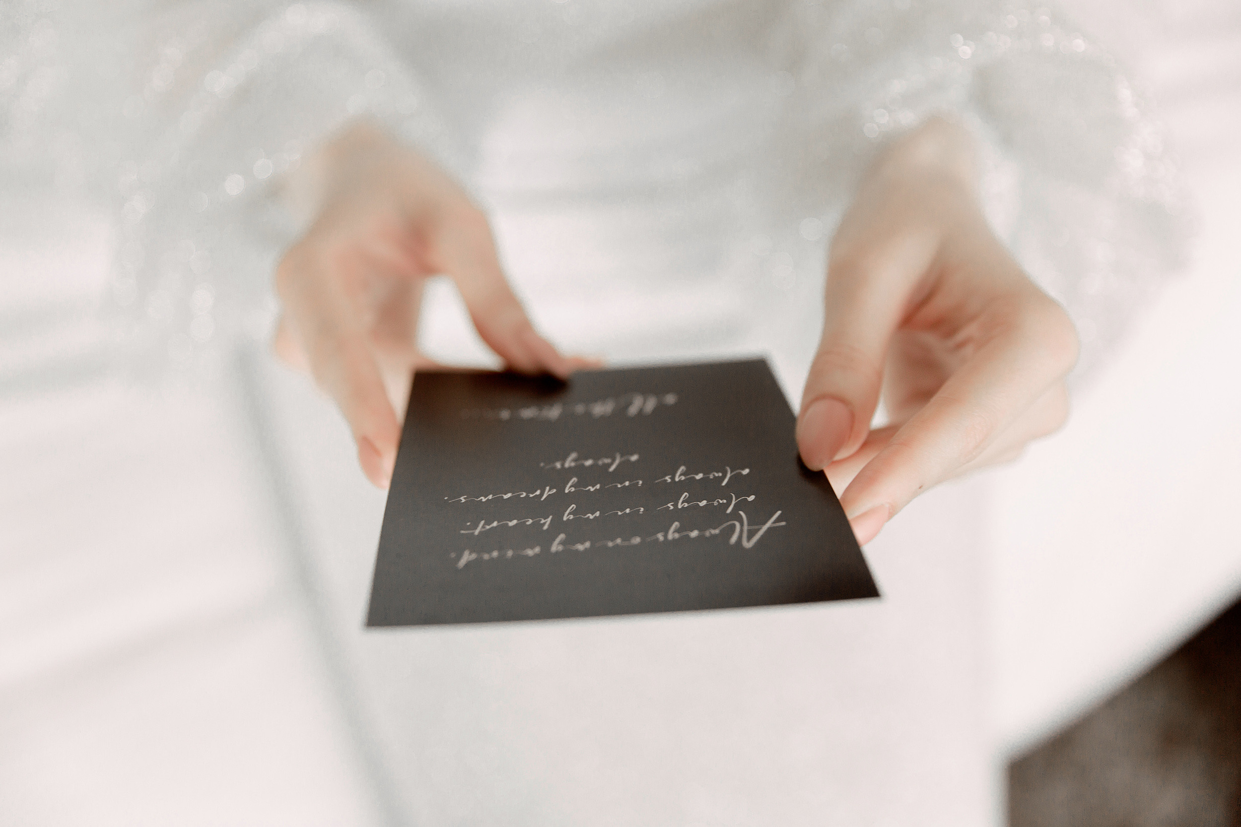 Диана и Кирилл. Свадебный фотограф в Санкт-Петербурге Павел Резниченко