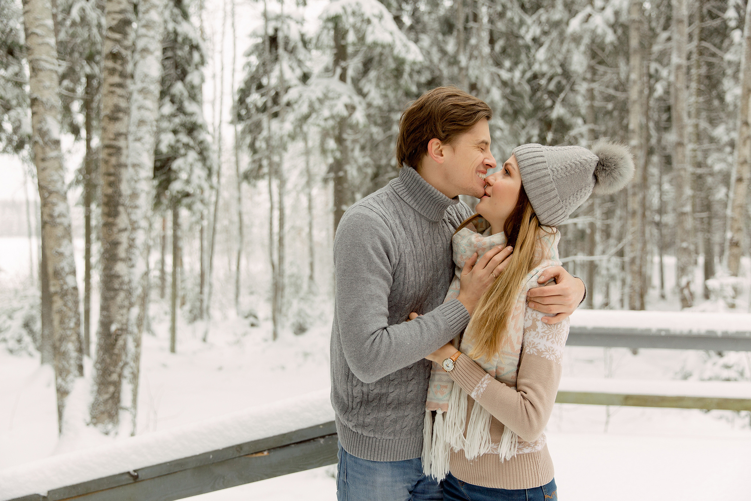 Ксения и Павел. Свадебный фотограф в Санкт-Петербурге Павел Резниченко