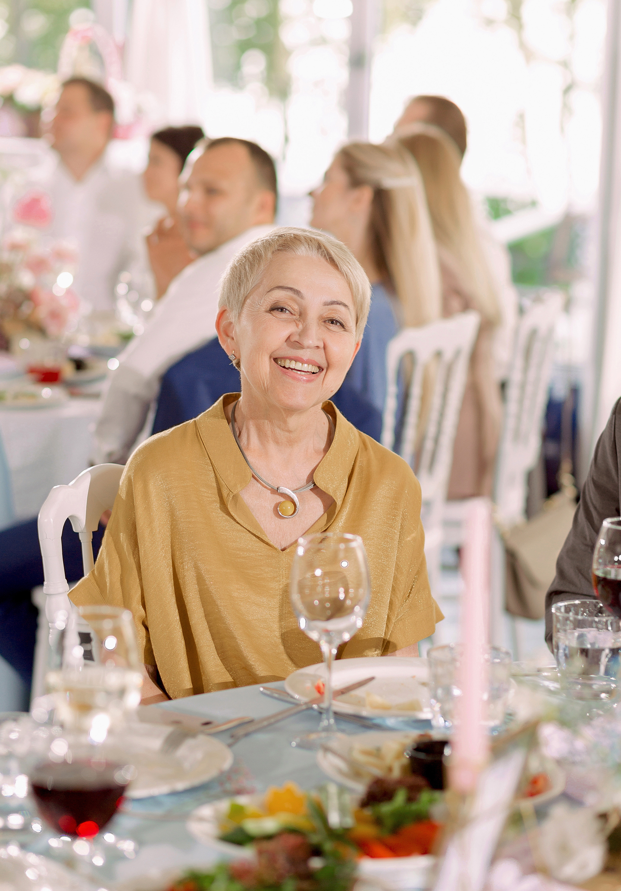 Юлия и Александр. Свадебный фотограф в Санкт-Петербурге Павел Резниченко