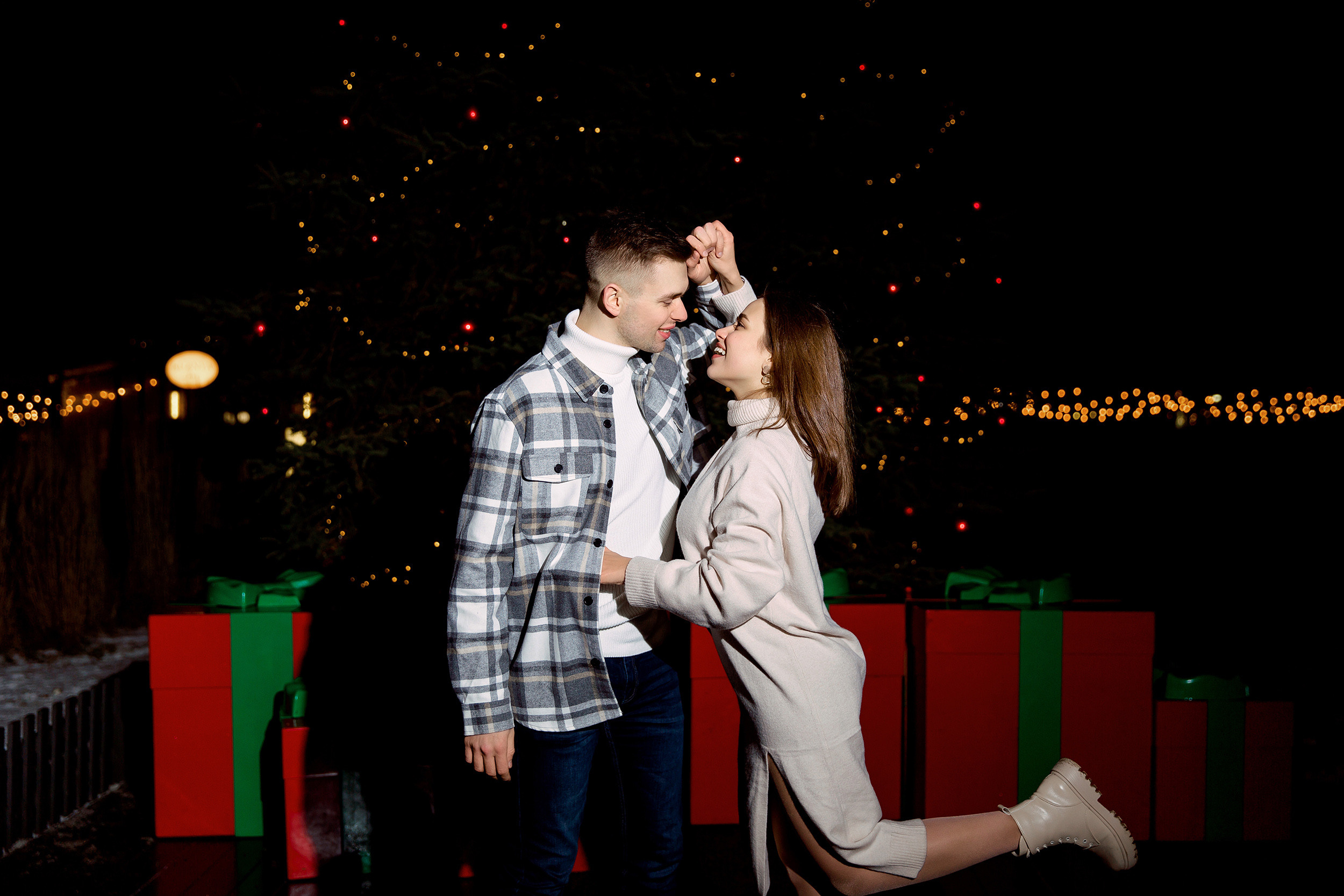 Тая и Никита. Свадебный фотограф в Санкт-Петербурге Павел Резниченко