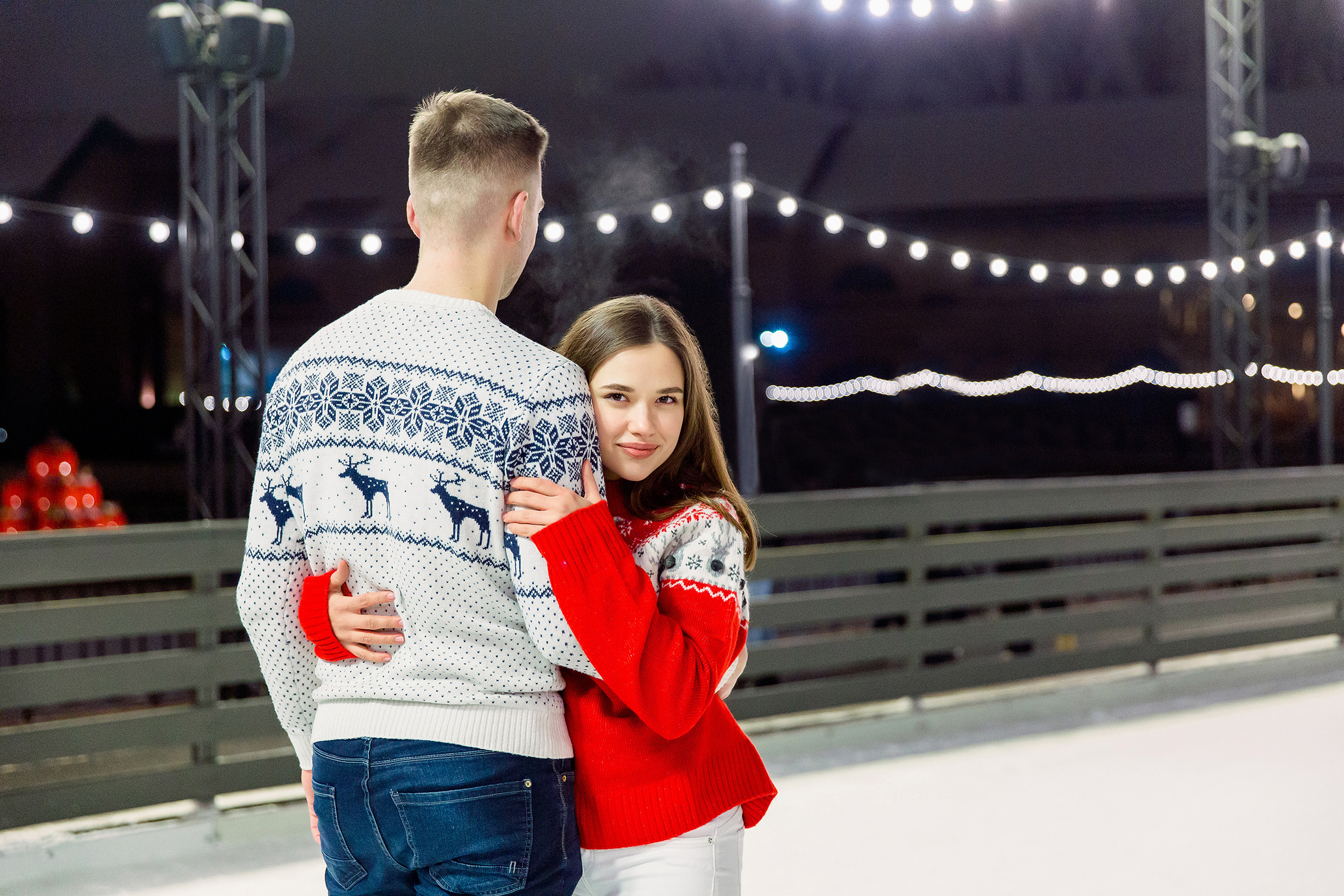 Тая и Никита. Свадебный фотограф в Санкт-Петербурге Павел Резниченко