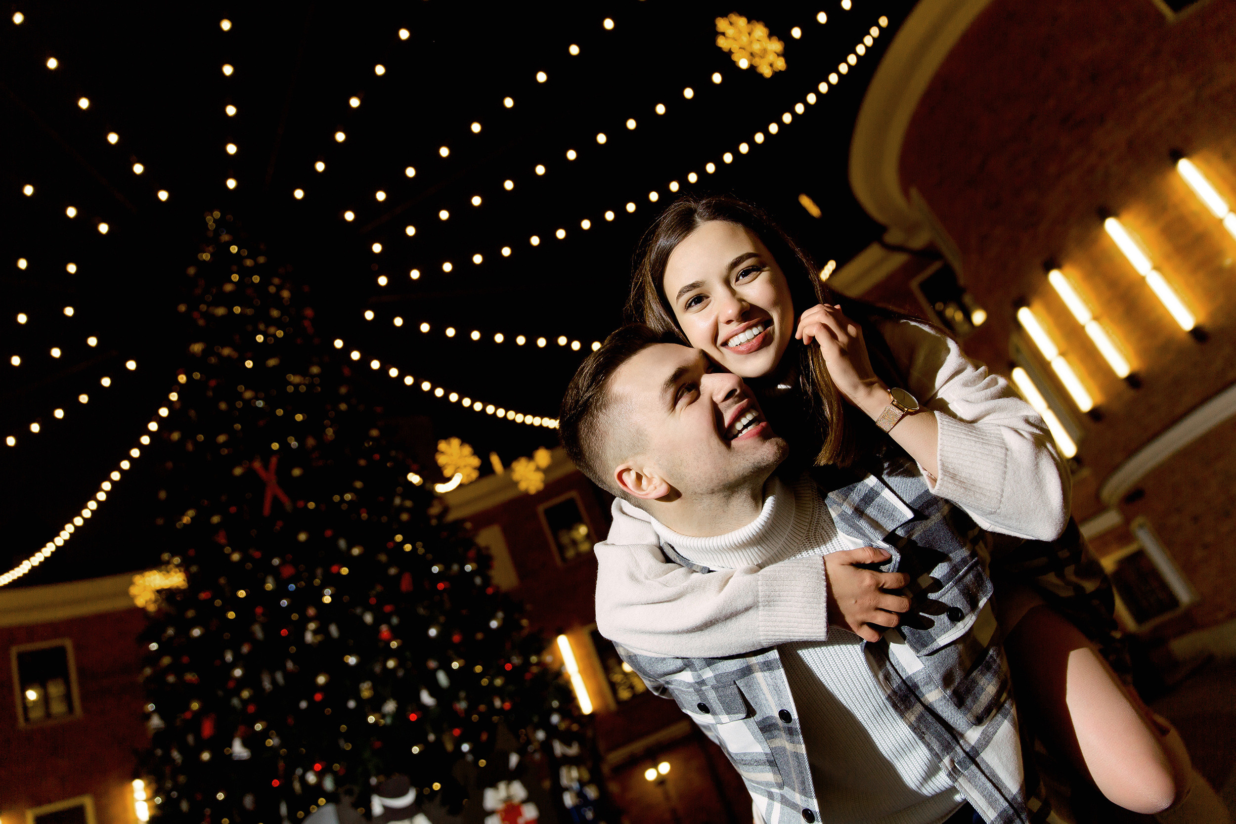 Тая и Никита. Свадебный фотограф в Санкт-Петербурге Павел Резниченко