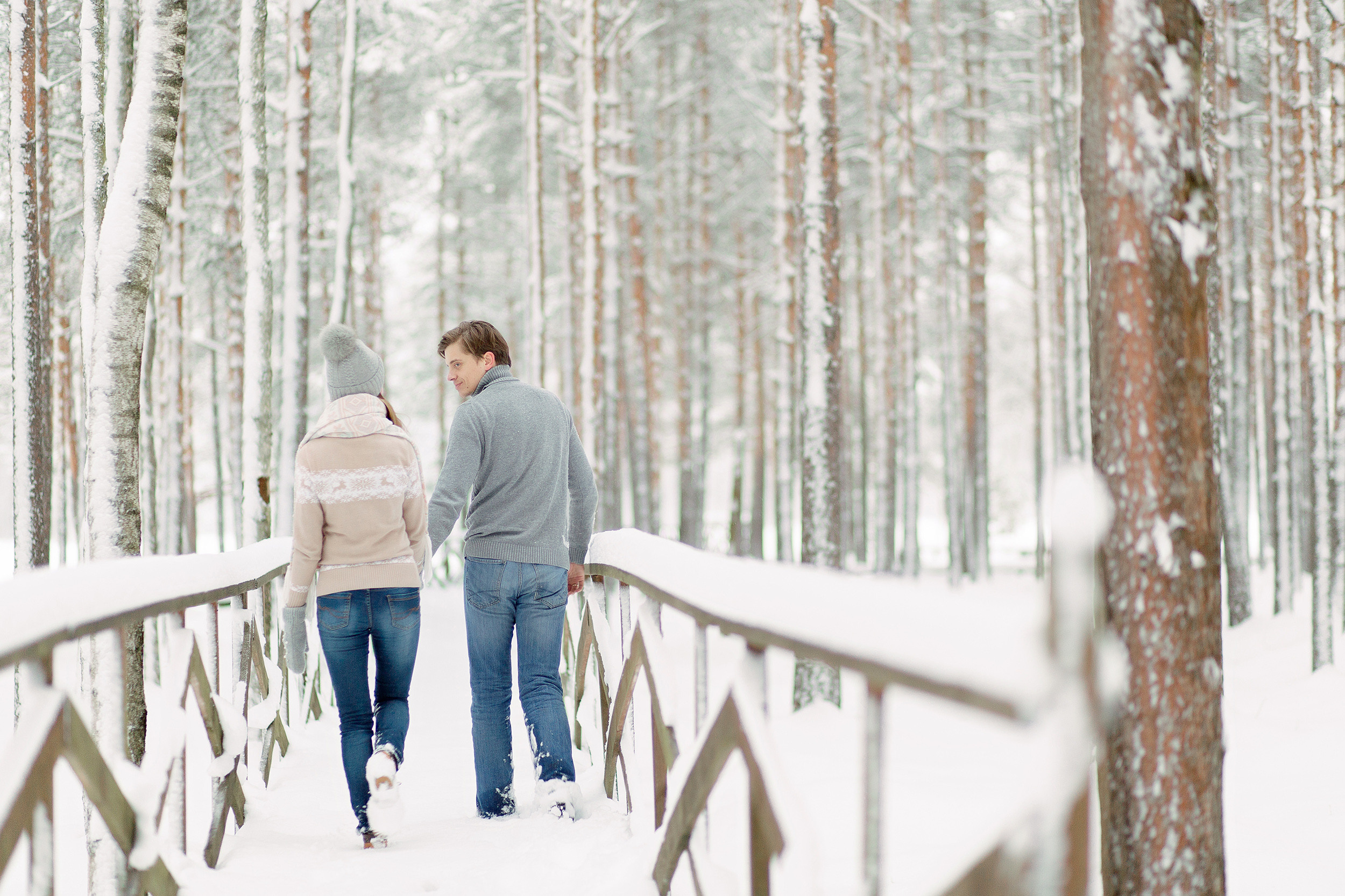 Ксения и Павел. Свадебный фотограф в Санкт-Петербурге Павел Резниченко
