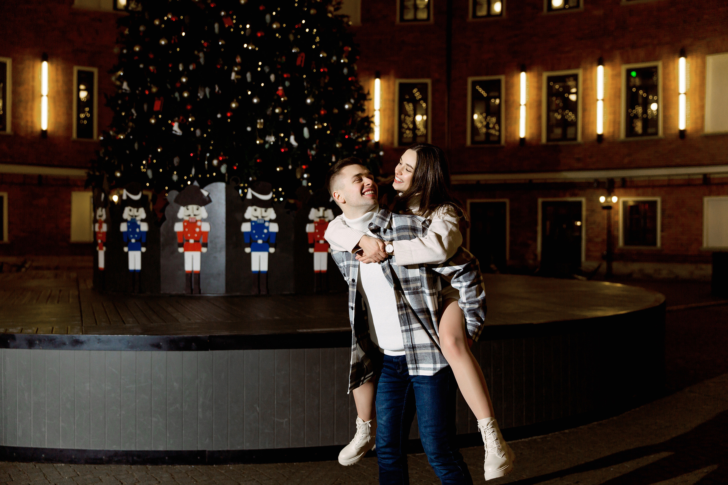 Тая и Никита. Свадебный фотограф в Санкт-Петербурге Павел Резниченко