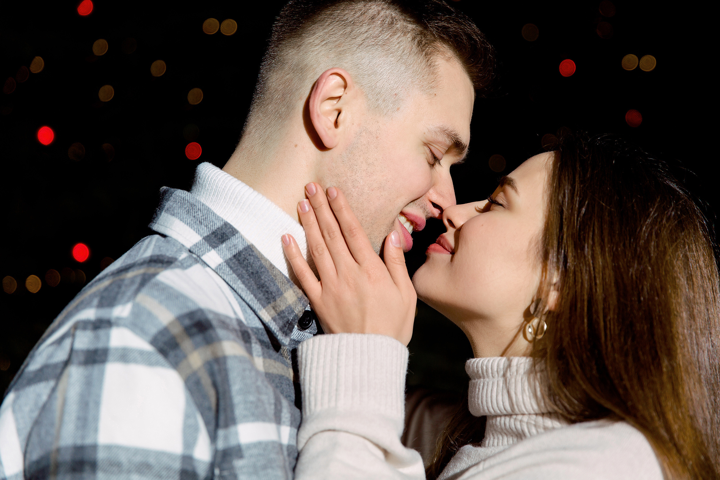 Тая и Никита. Свадебный фотограф в Санкт-Петербурге Павел Резниченко