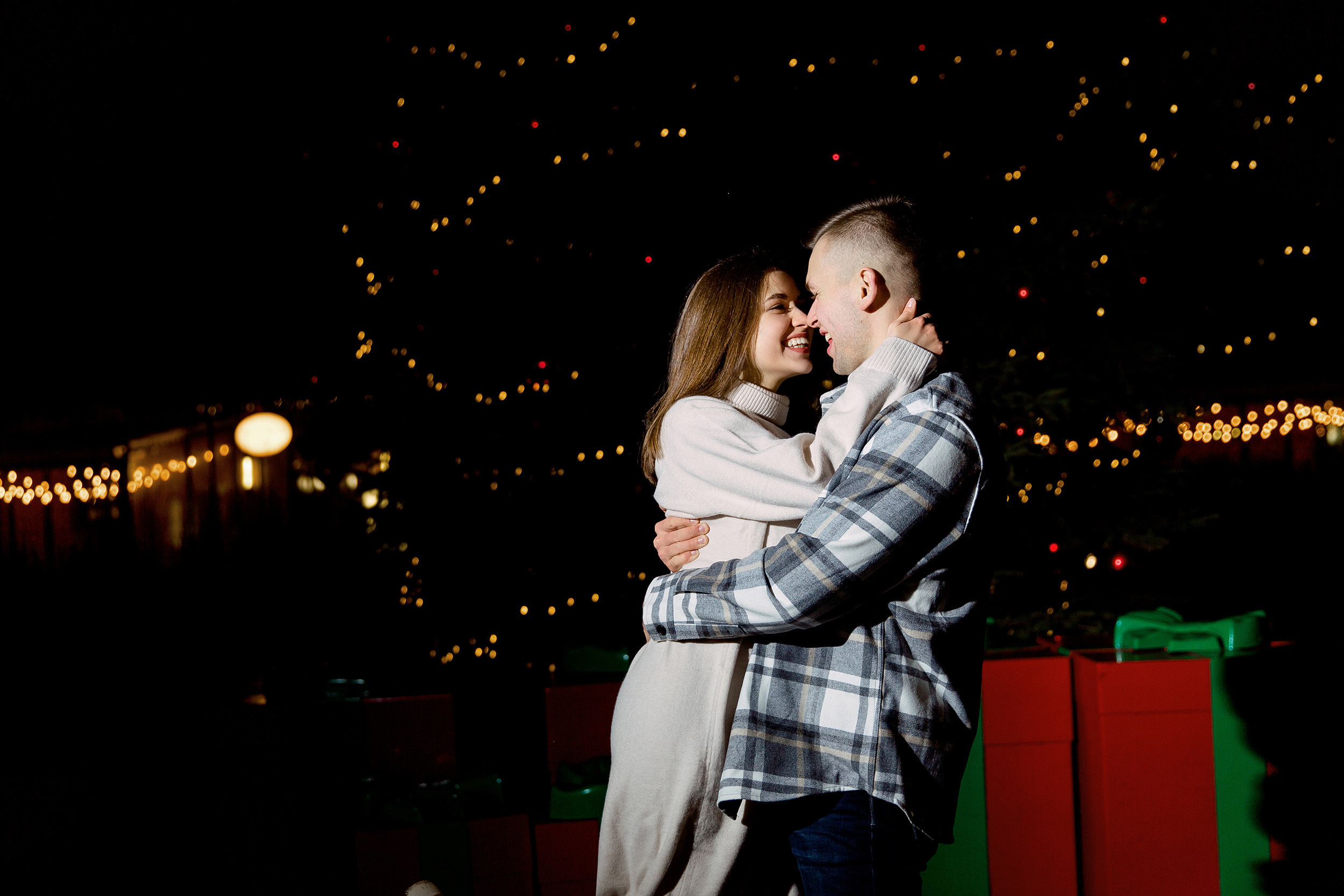 Тая и Никита. Свадебный фотограф в Санкт-Петербурге Павел Резниченко