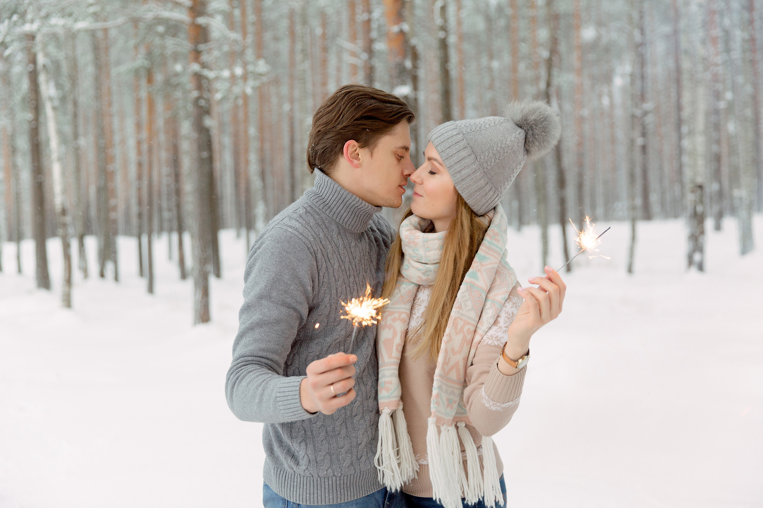 Ксения и Павел. Свадебный фотограф в Санкт-Петербурге Павел Резниченко