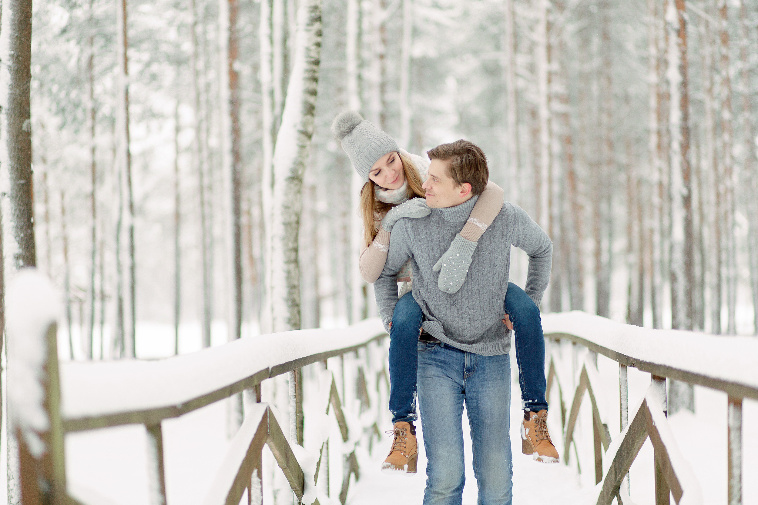 Ксения и Павел. Свадебный фотограф в Санкт-Петербурге Павел Резниченко
