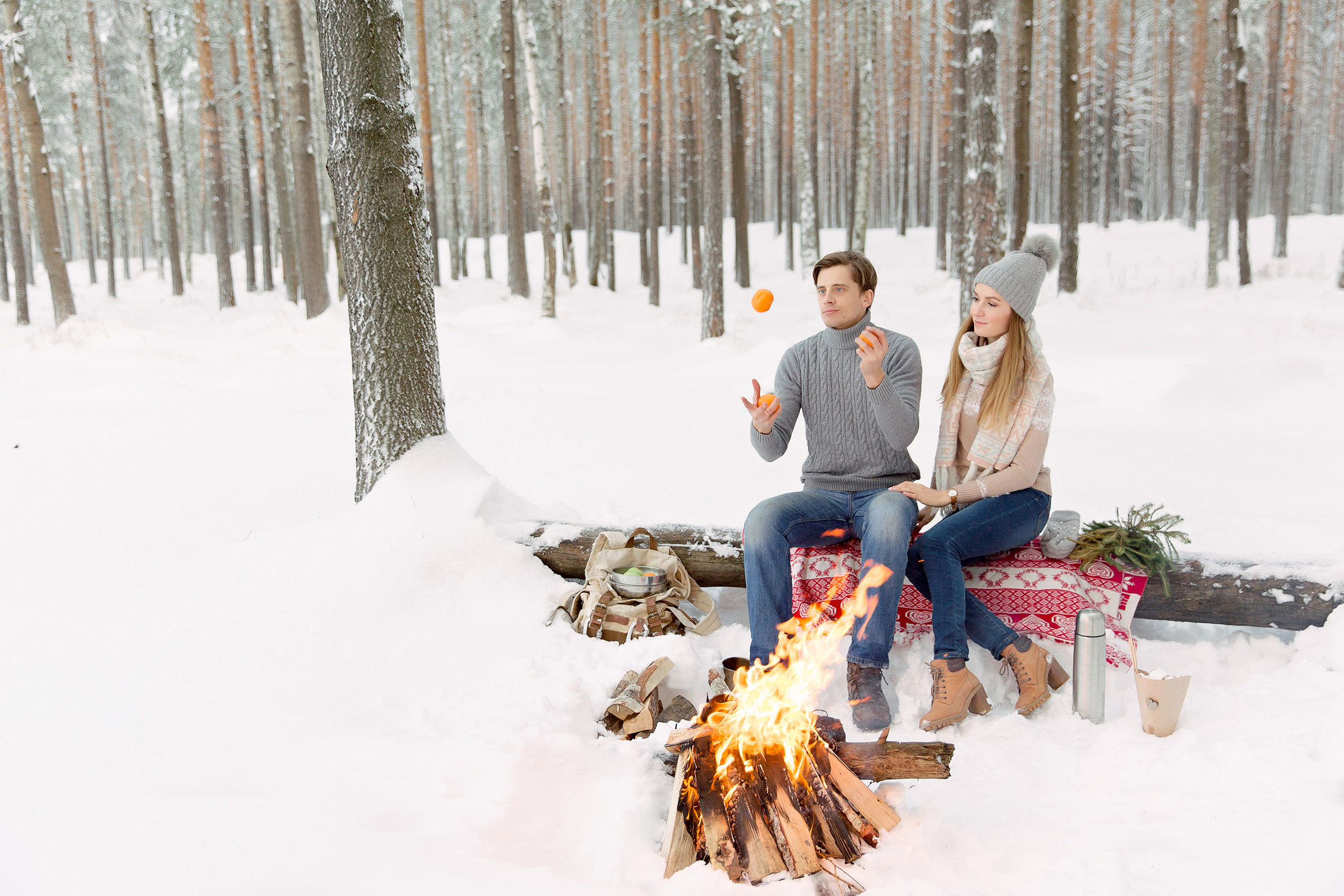 Ксения и Павел. Свадебный фотограф в Санкт-Петербурге Павел Резниченко