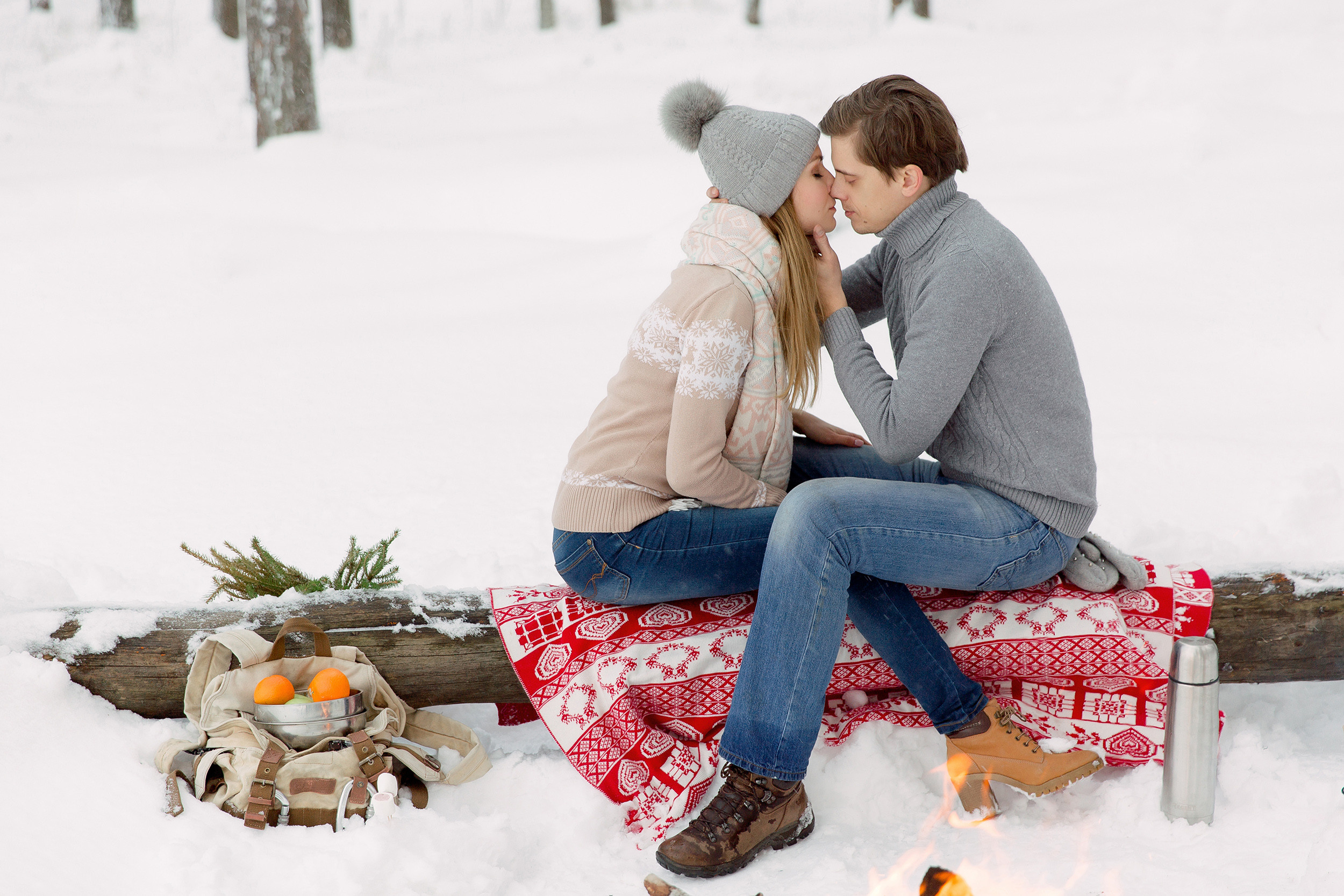 Ксения и Павел. Свадебный фотограф в Санкт-Петербурге Павел Резниченко