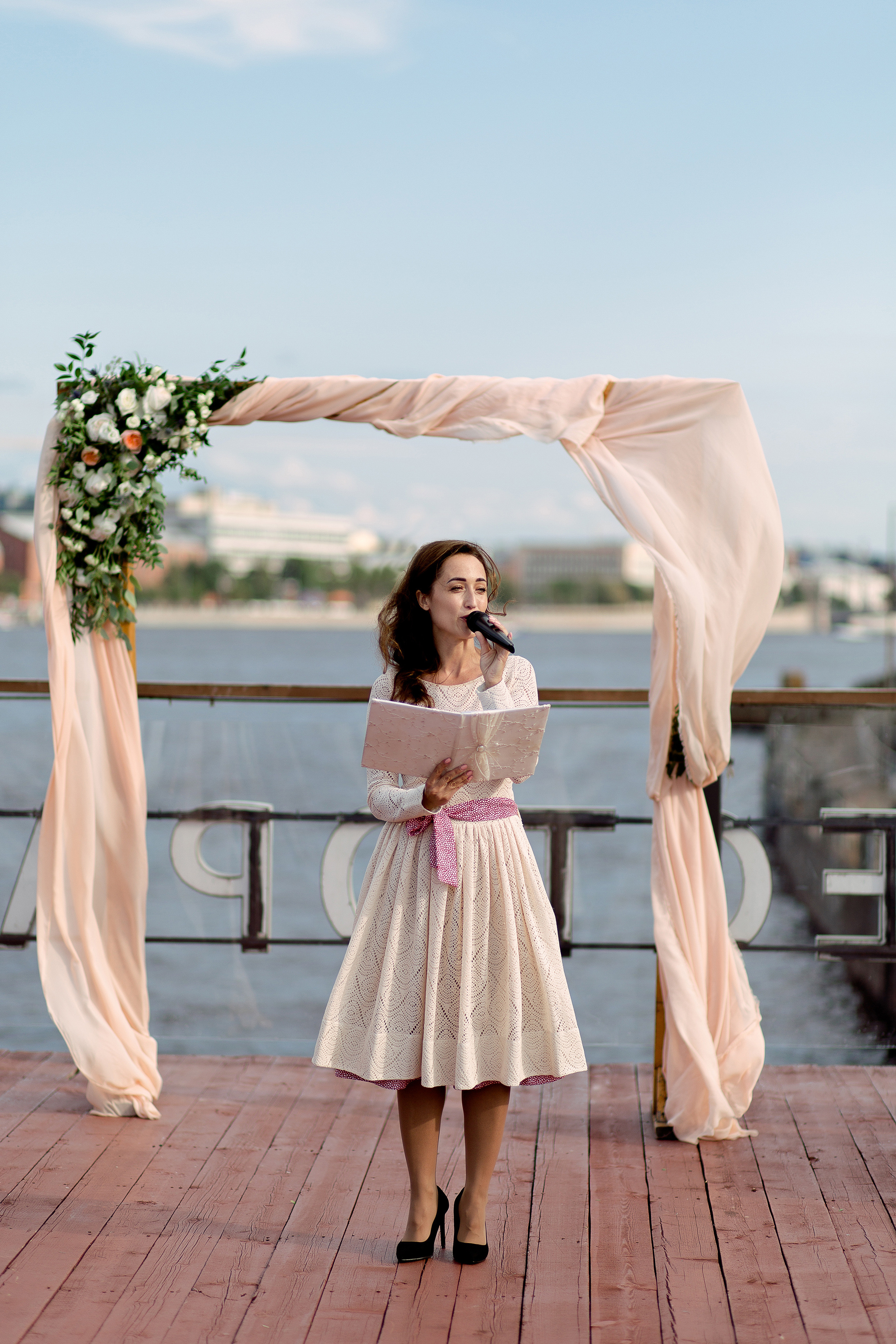 Кристина и Максим. Свадебный фотограф в Санкт-Петербурге Павел Резниченко