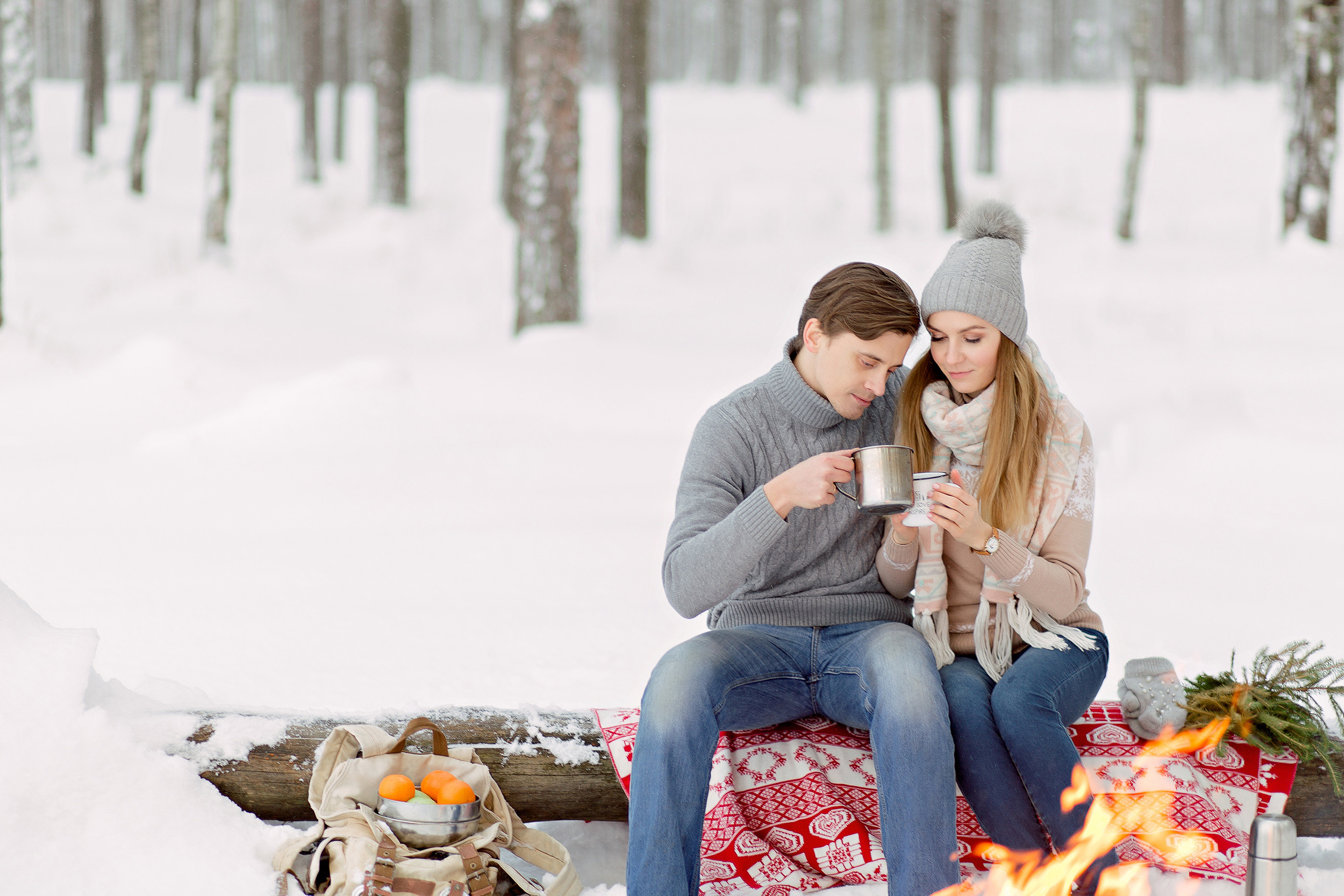 Ксения и Павел. Свадебный фотограф в Санкт-Петербурге Павел Резниченко