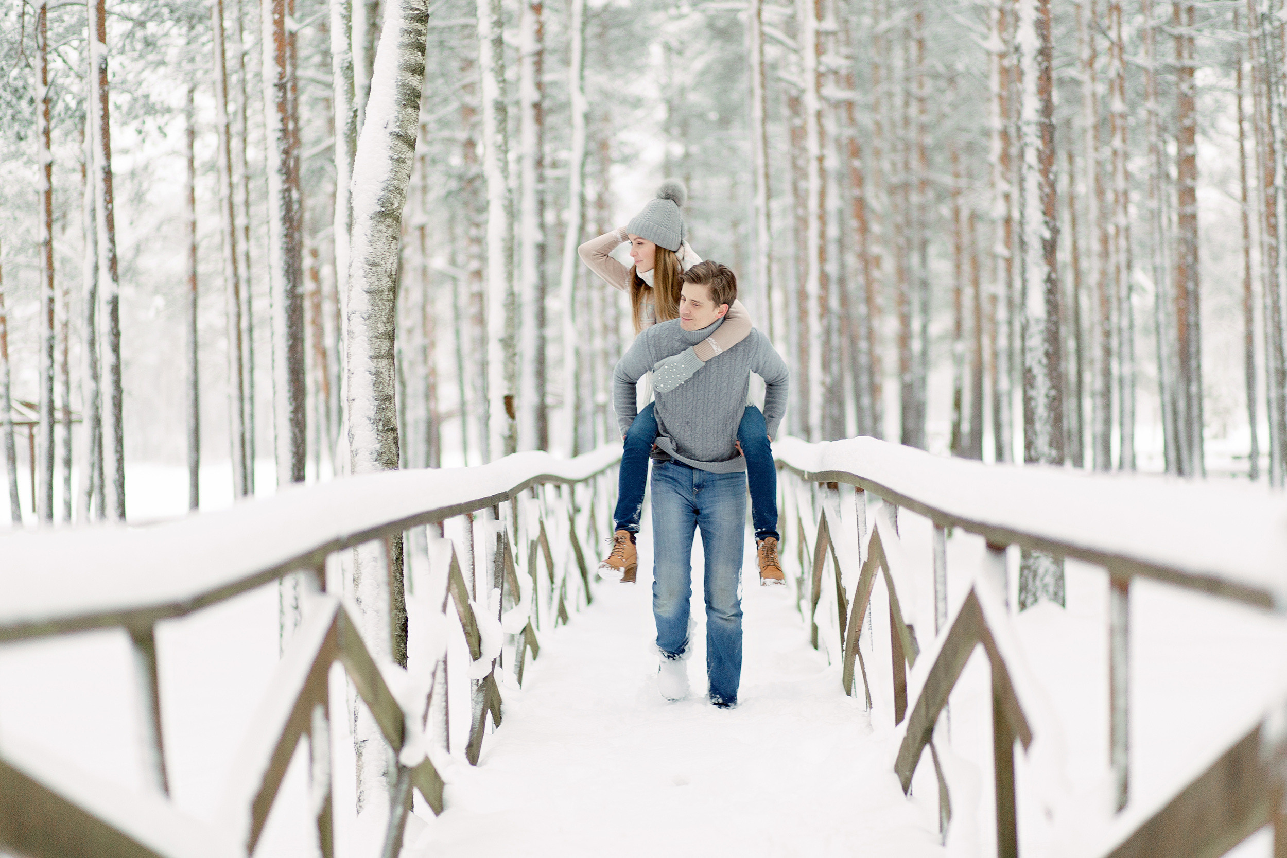 Ксения и Павел. Свадебный фотограф в Санкт-Петербурге Павел Резниченко