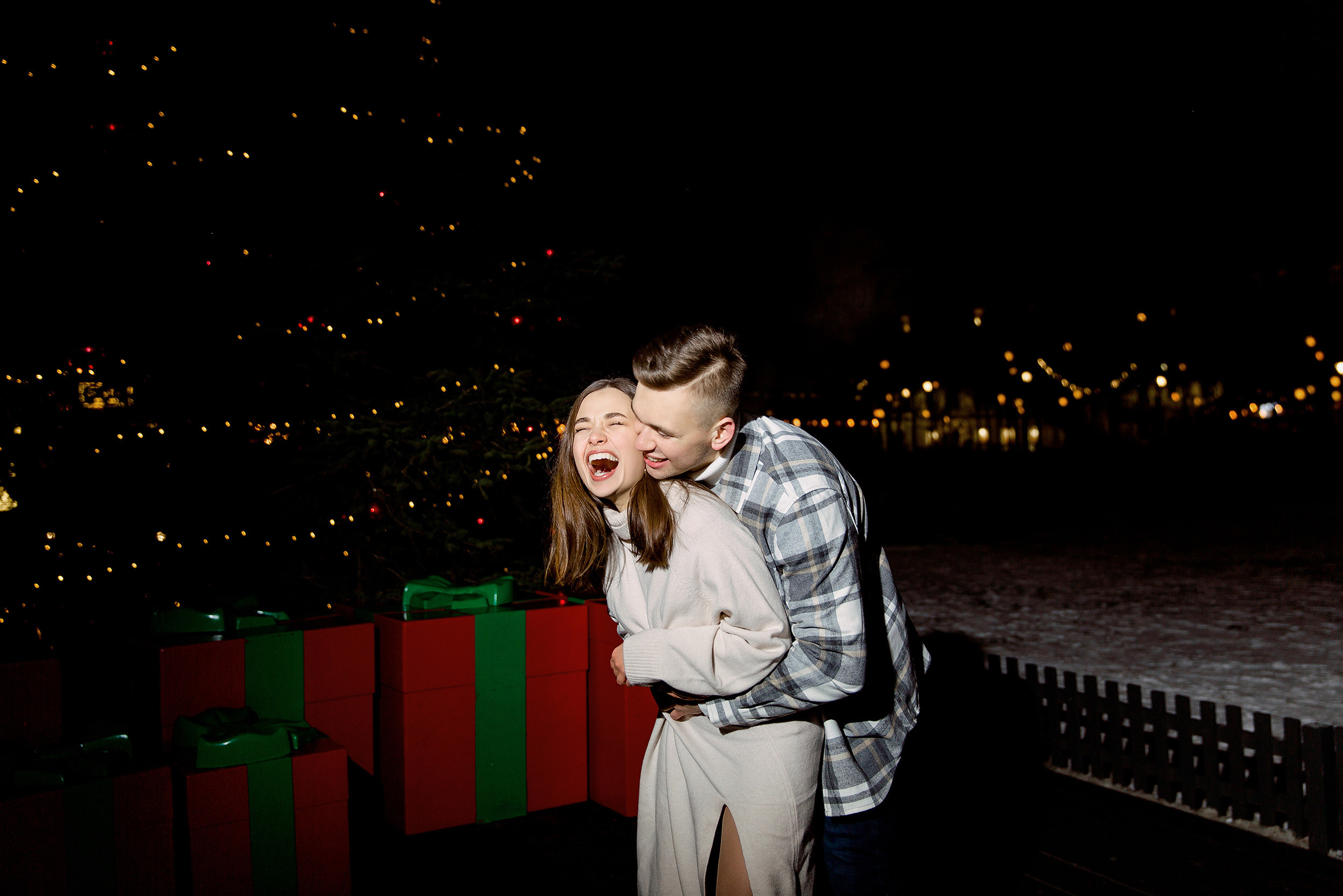 Тая и Никита. Свадебный фотограф в Санкт-Петербурге Павел Резниченко