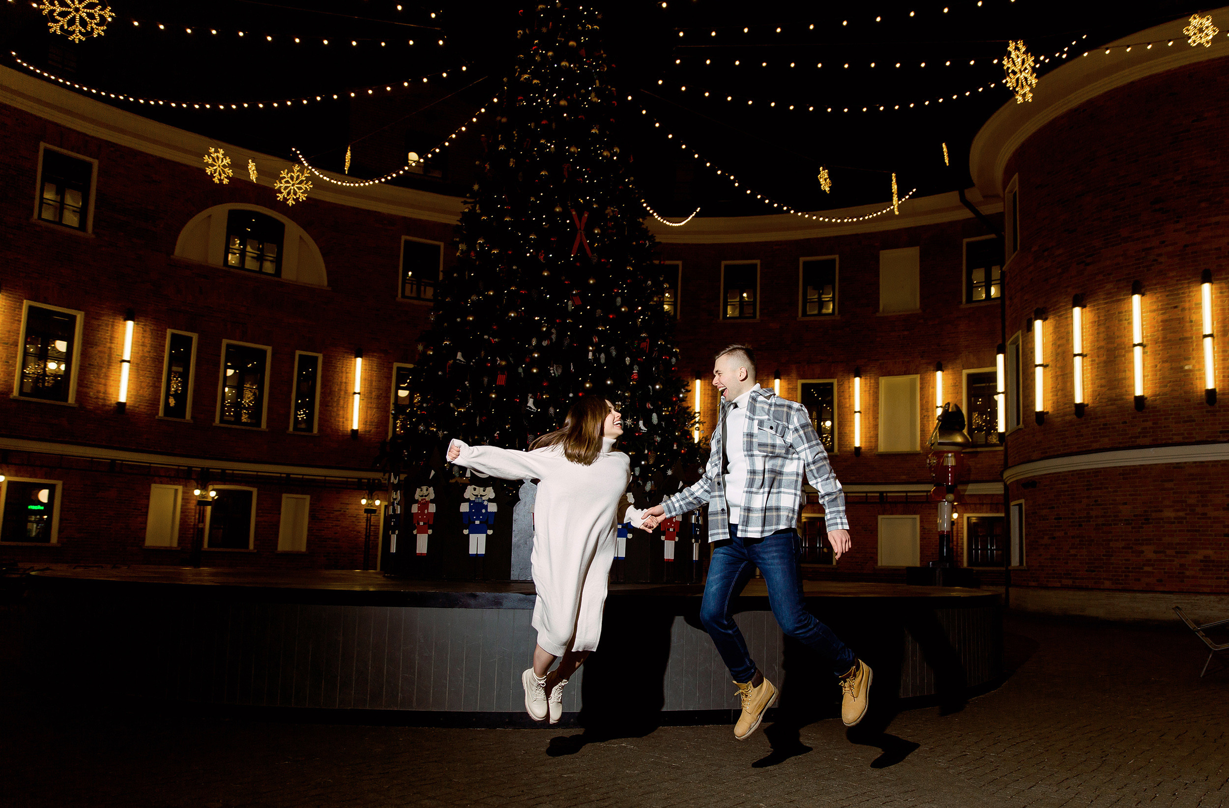 Тая и Никита. Свадебный фотограф в Санкт-Петербурге Павел Резниченко