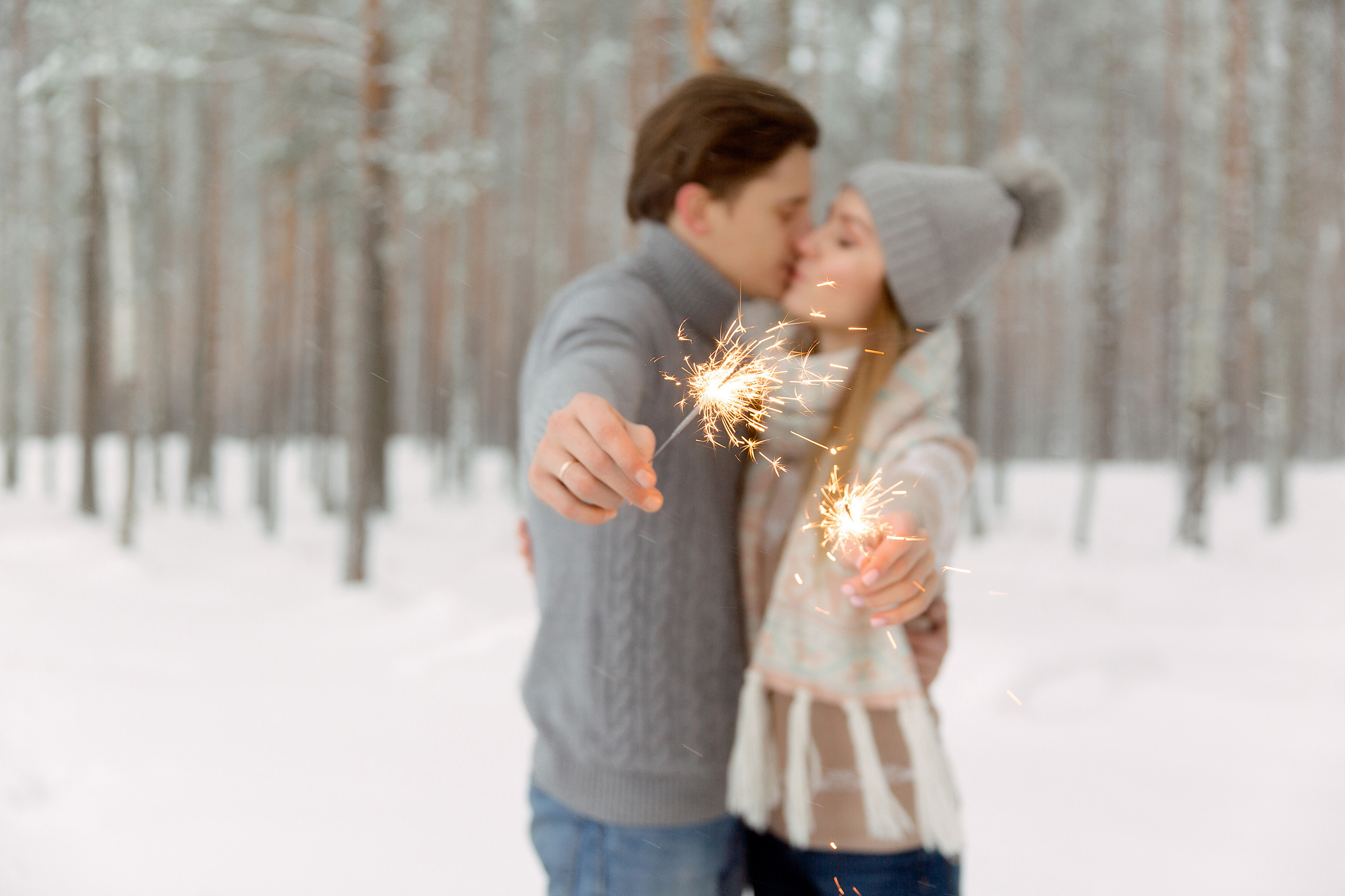 Ксения и Павел. Свадебный фотограф в Санкт-Петербурге Павел Резниченко