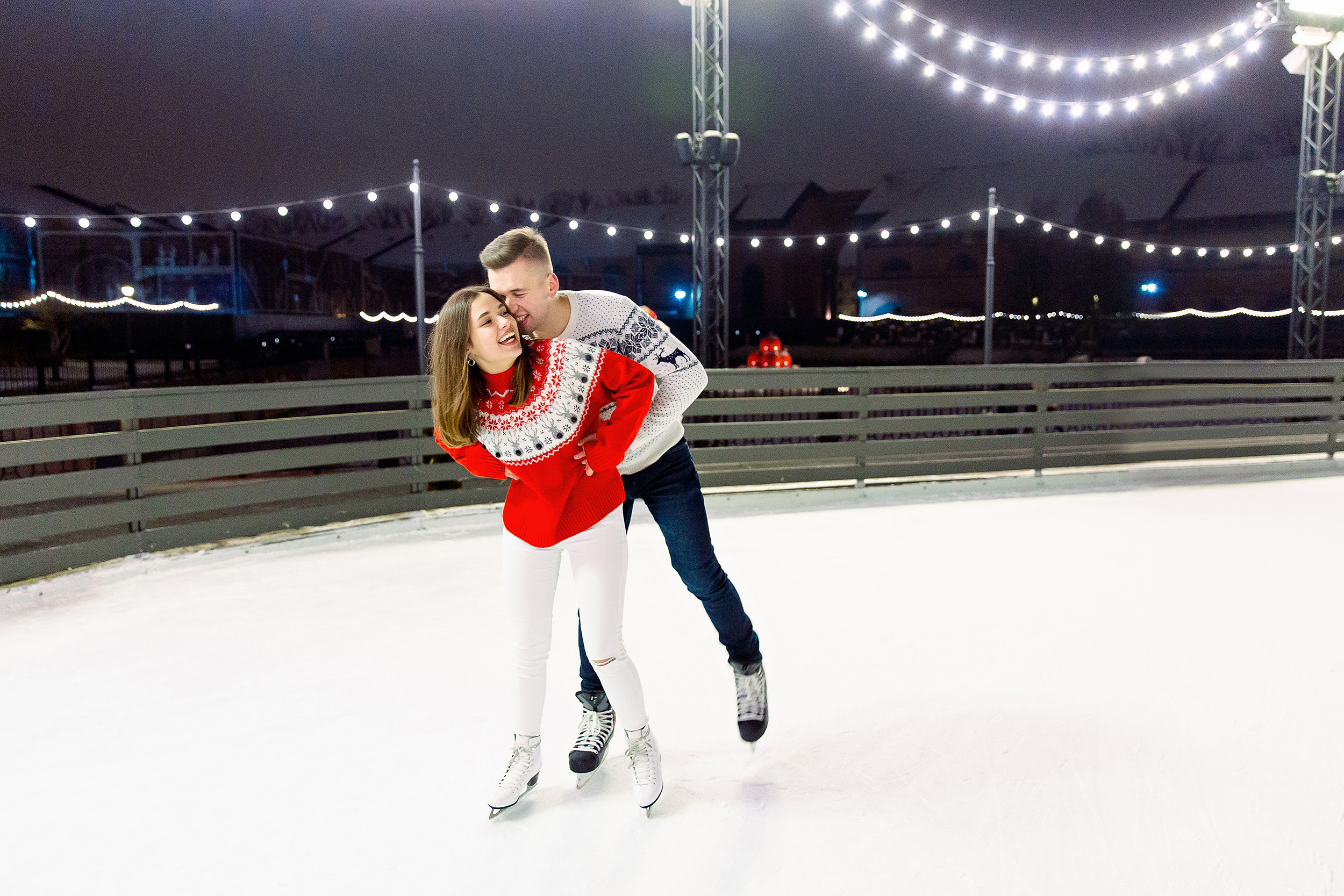 Тая и Никита. Свадебный фотограф в Санкт-Петербурге Павел Резниченко