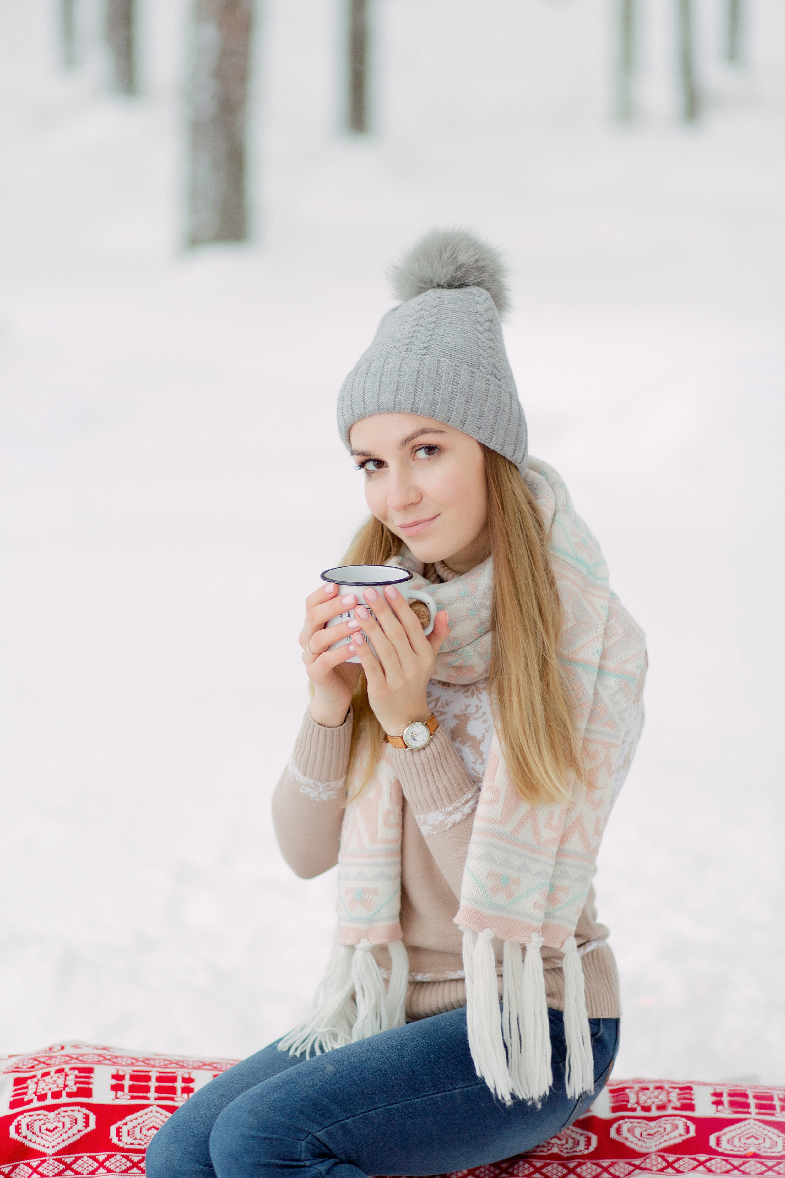 Ксения и Павел. Свадебный фотограф в Санкт-Петербурге Павел Резниченко
