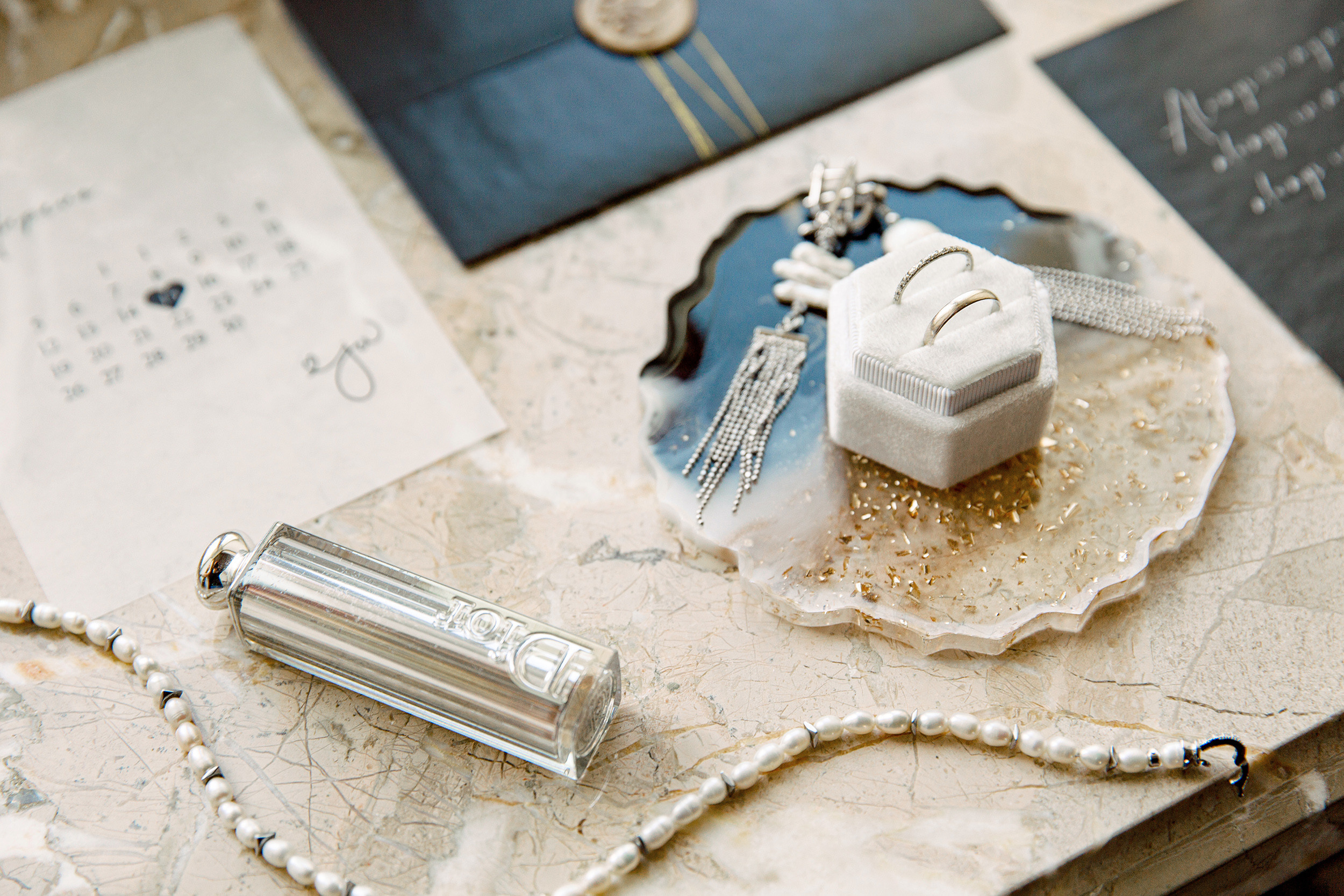 Диана и Кирилл. Свадебный фотограф в Санкт-Петербурге Павел Резниченко