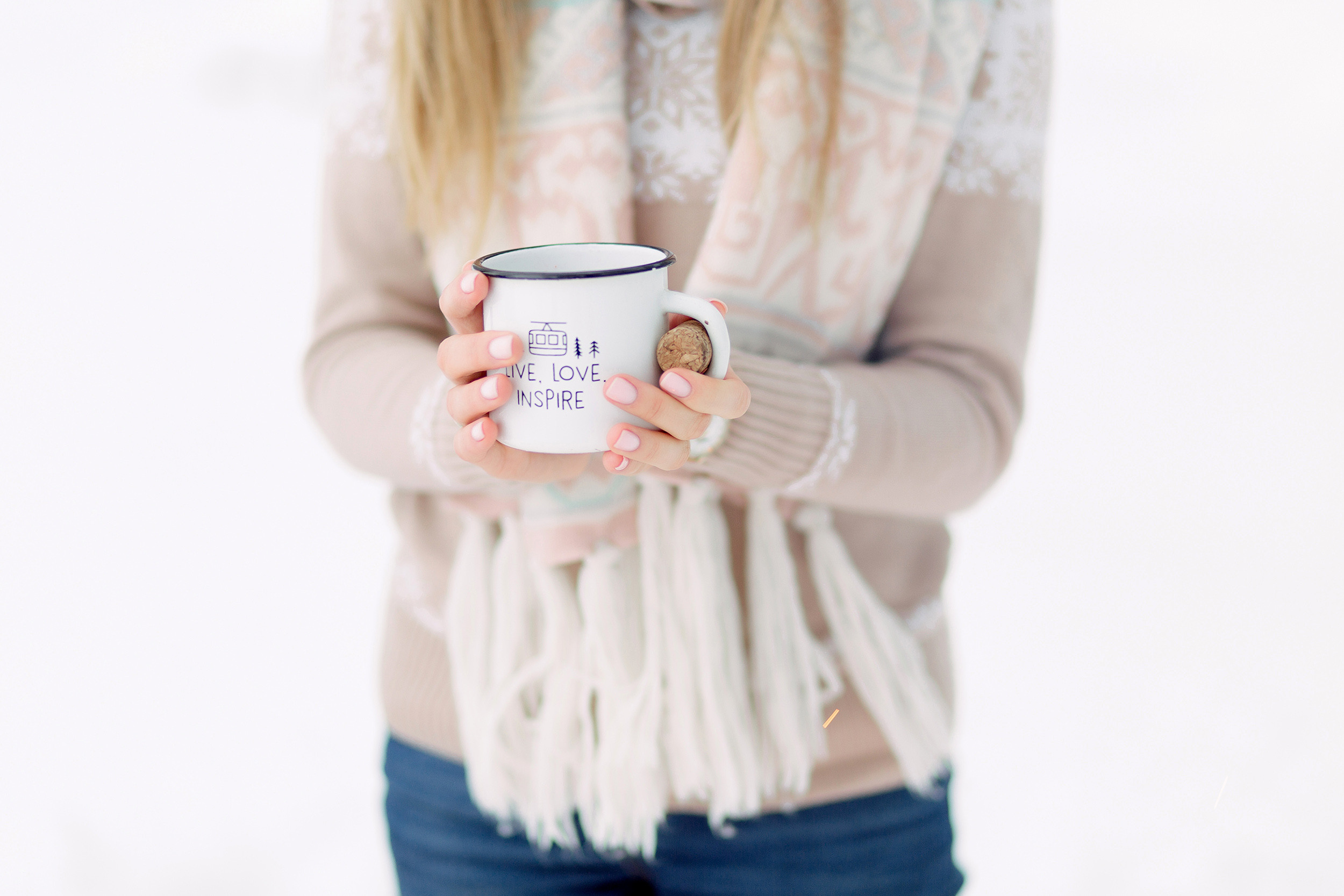 Ксения и Павел. Свадебный фотограф в Санкт-Петербурге Павел Резниченко