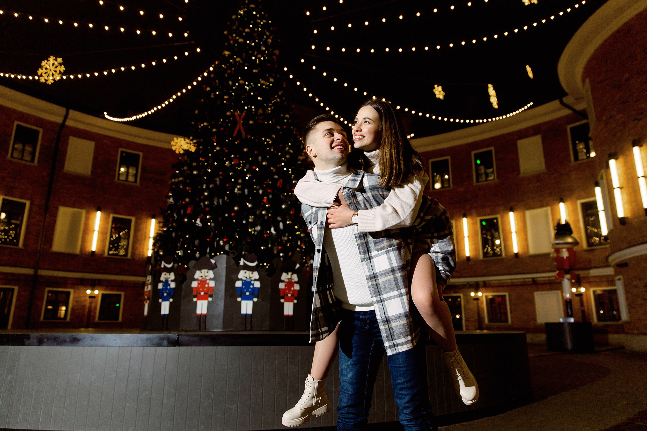 Тая и Никита. Свадебный фотограф в Санкт-Петербурге Павел Резниченко