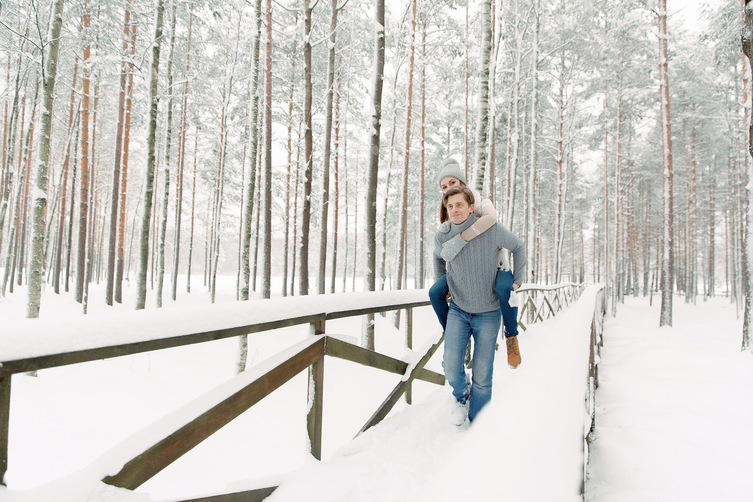 Ксения и Павел. Свадебный фотограф в Санкт-Петербурге Павел Резниченко