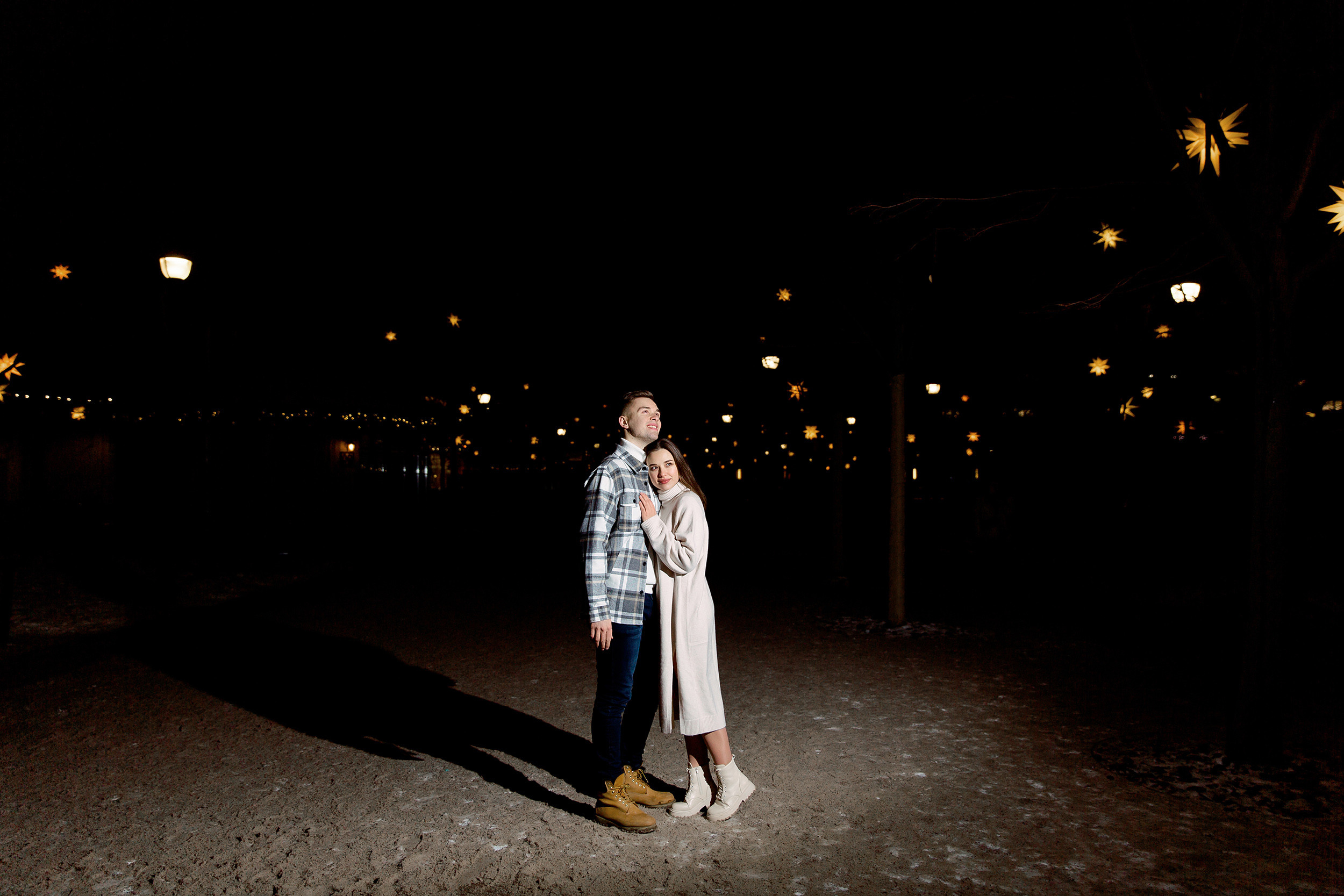 Тая и Никита. Свадебный фотограф в Санкт-Петербурге Павел Резниченко