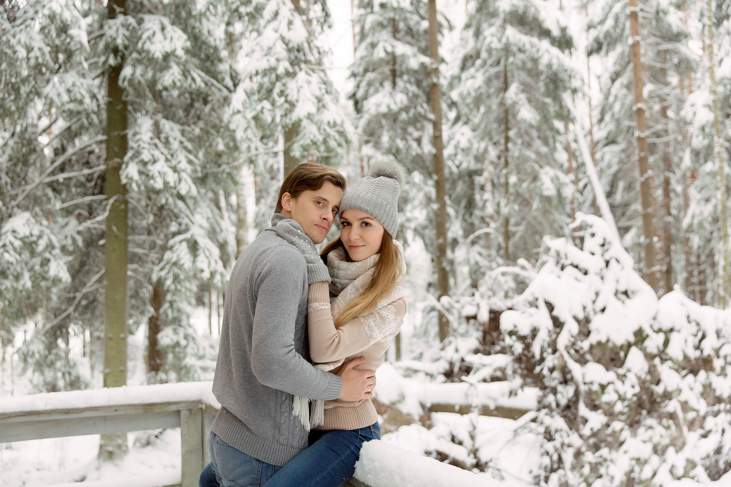 Ксения и Павел. Свадебный фотограф в Санкт-Петербурге Павел Резниченко