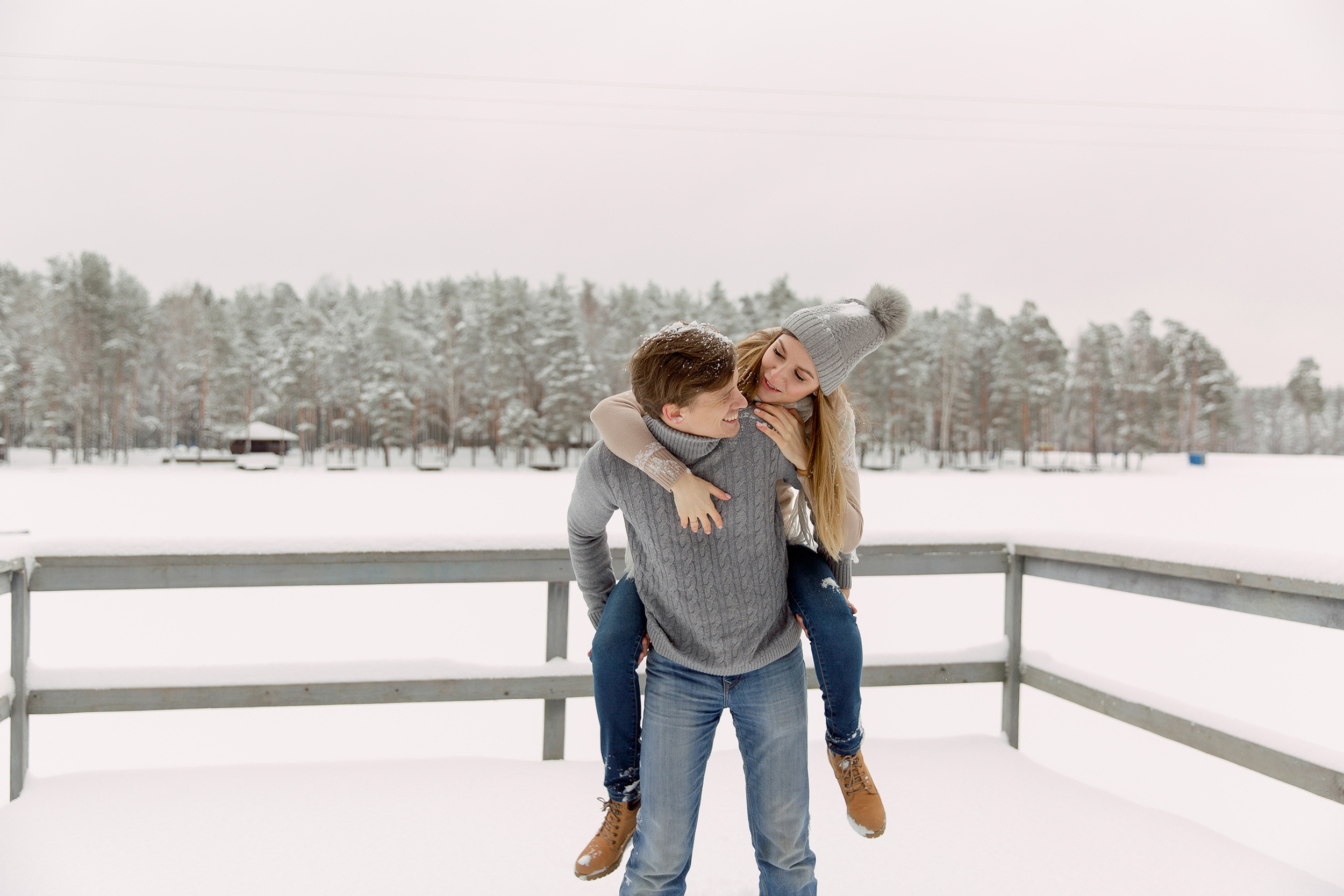 Ксения и Павел. Свадебный фотограф в Санкт-Петербурге Павел Резниченко