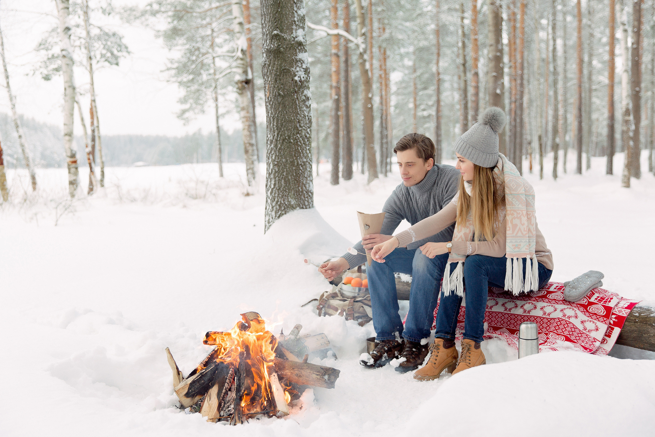 Ксения и Павел. Свадебный фотограф в Санкт-Петербурге Павел Резниченко
