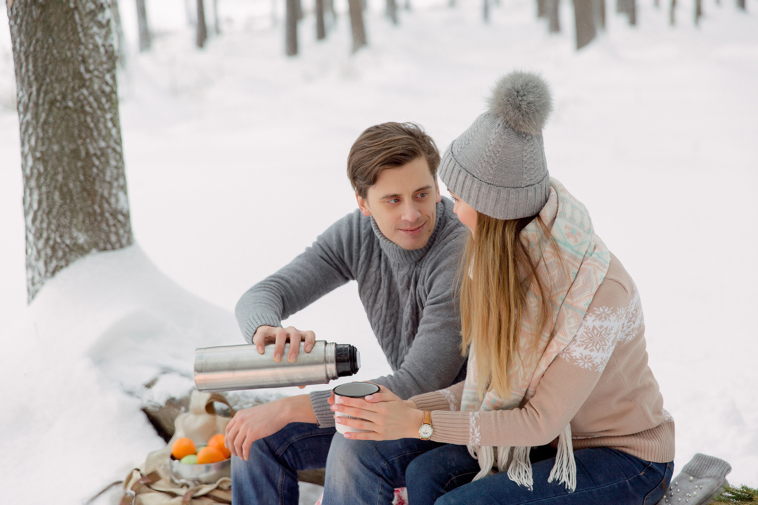 Ксения и Павел. Свадебный фотограф в Санкт-Петербурге Павел Резниченко
