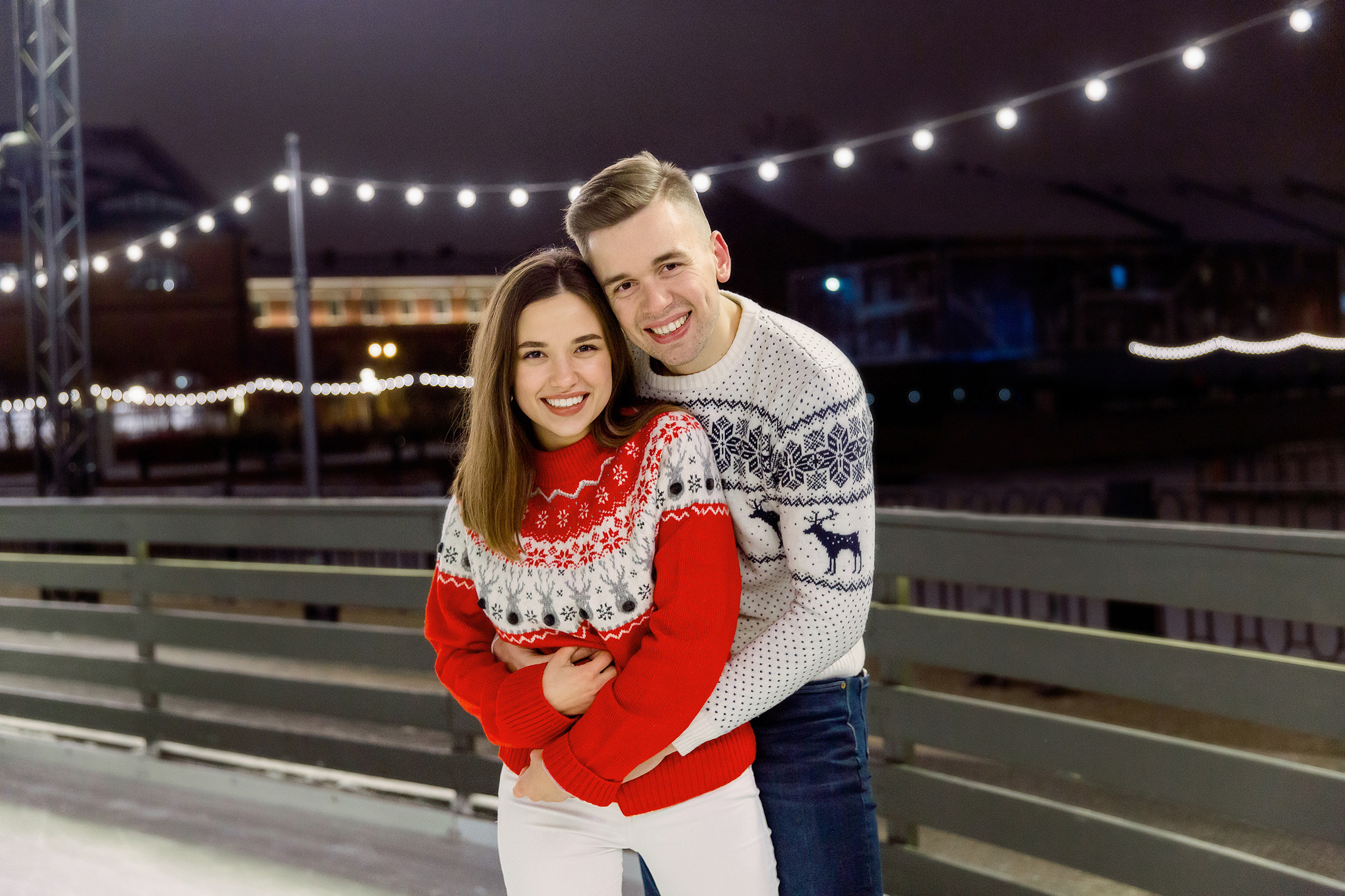 Тая и Никита. Свадебный фотограф в Санкт-Петербурге Павел Резниченко