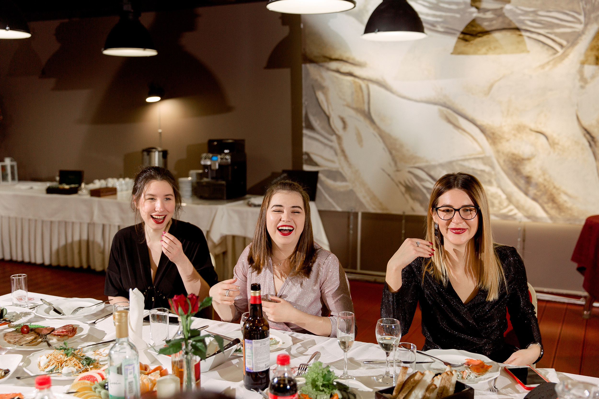 Дарья и Вячеслав. Свадебный фотограф в Санкт-Петербурге Павел Резниченко